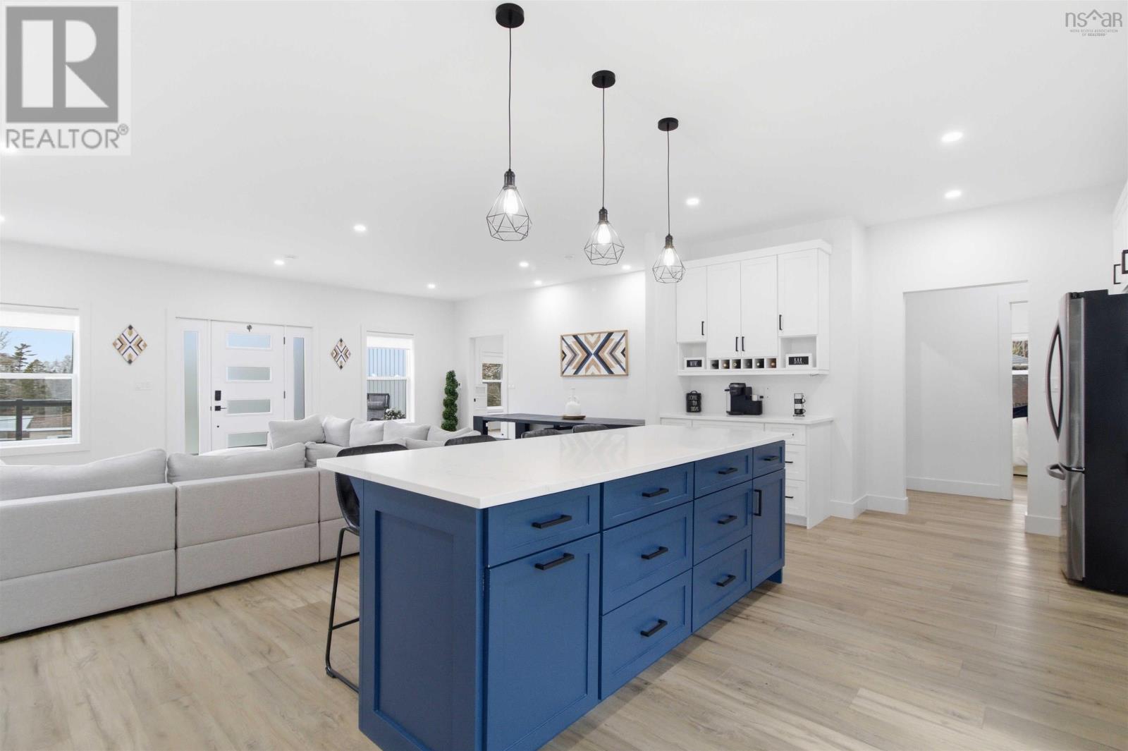 30 Cove Road, East Uniacke, Nova Scotia  B0N 1Z0 - Photo 16 - 202606236