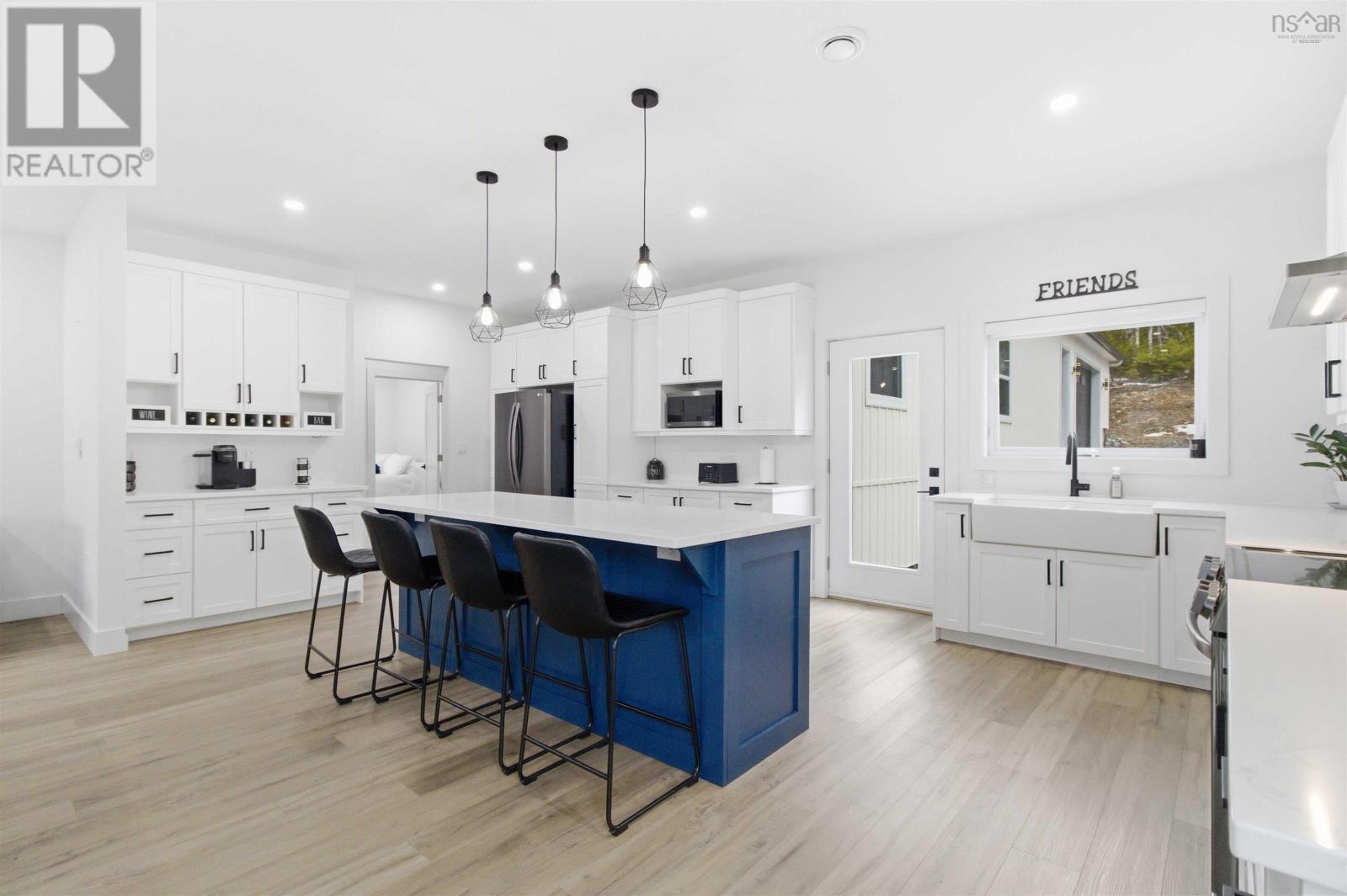 30 Cove Road, East Uniacke, Nova Scotia  B0N 1Z0 - Photo 18 - 202606236