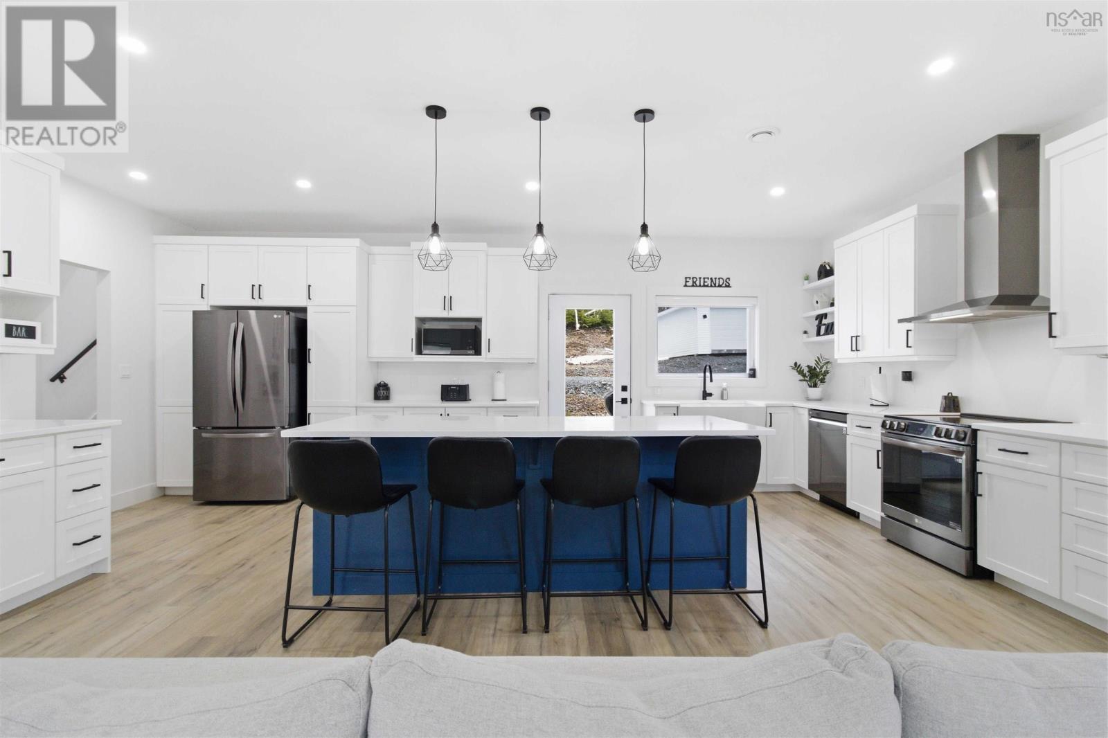 30 Cove Road, East Uniacke, Nova Scotia  B0N 1Z0 - Photo 20 - 202606236