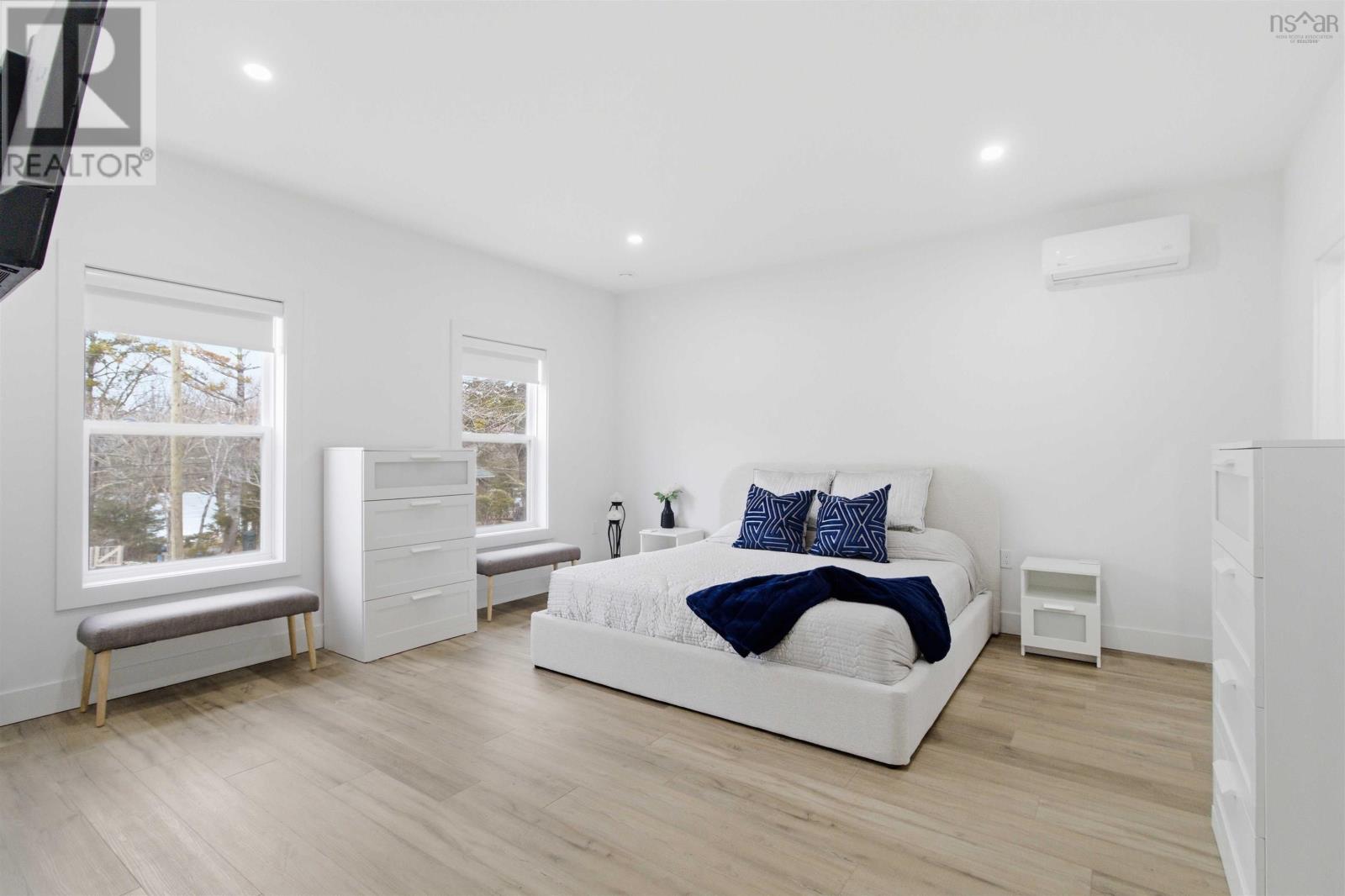 30 Cove Road, East Uniacke, Nova Scotia  B0N 1Z0 - Photo 21 - 202606236