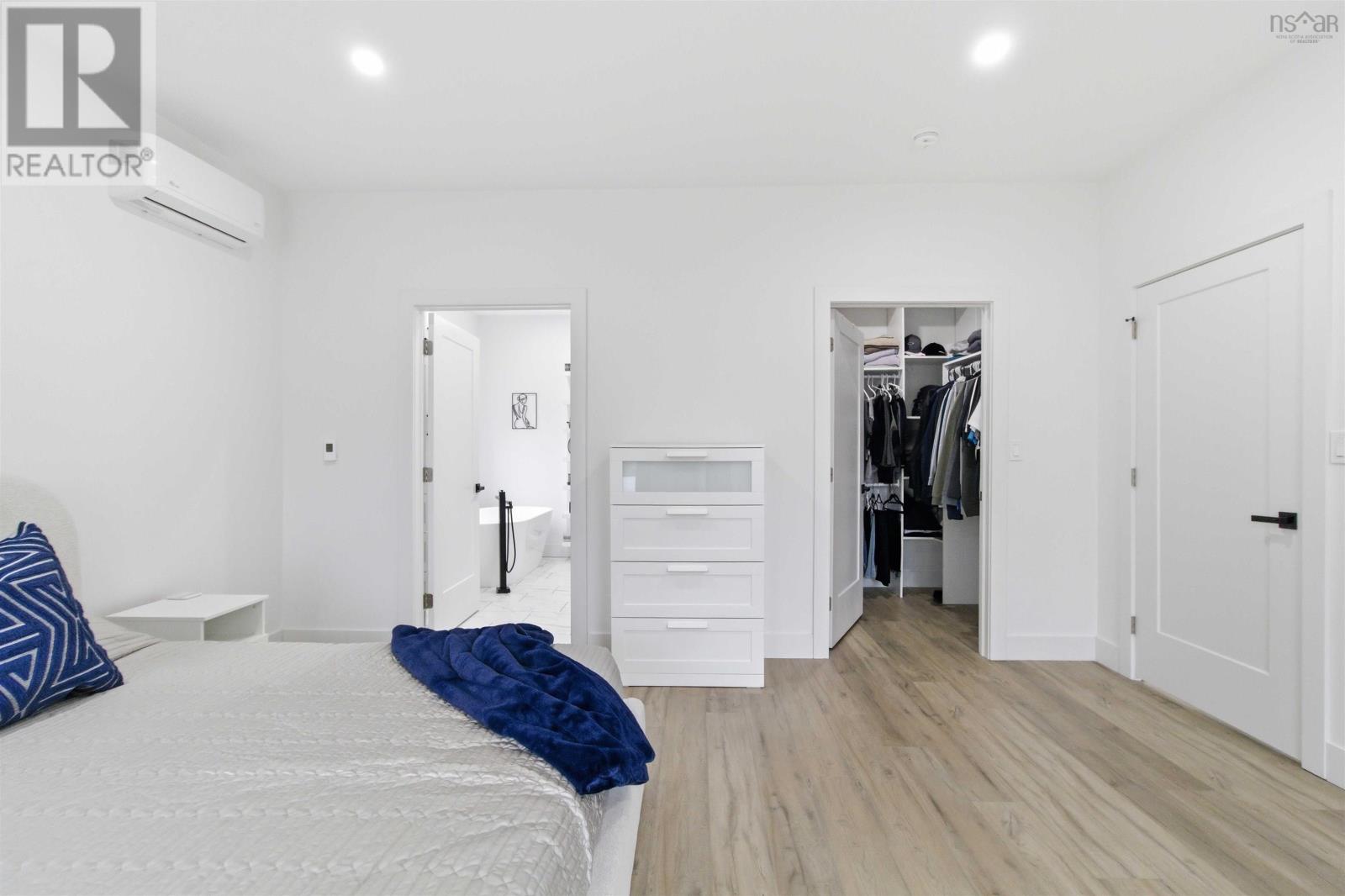 30 Cove Road, East Uniacke, Nova Scotia  B0N 1Z0 - Photo 23 - 202606236