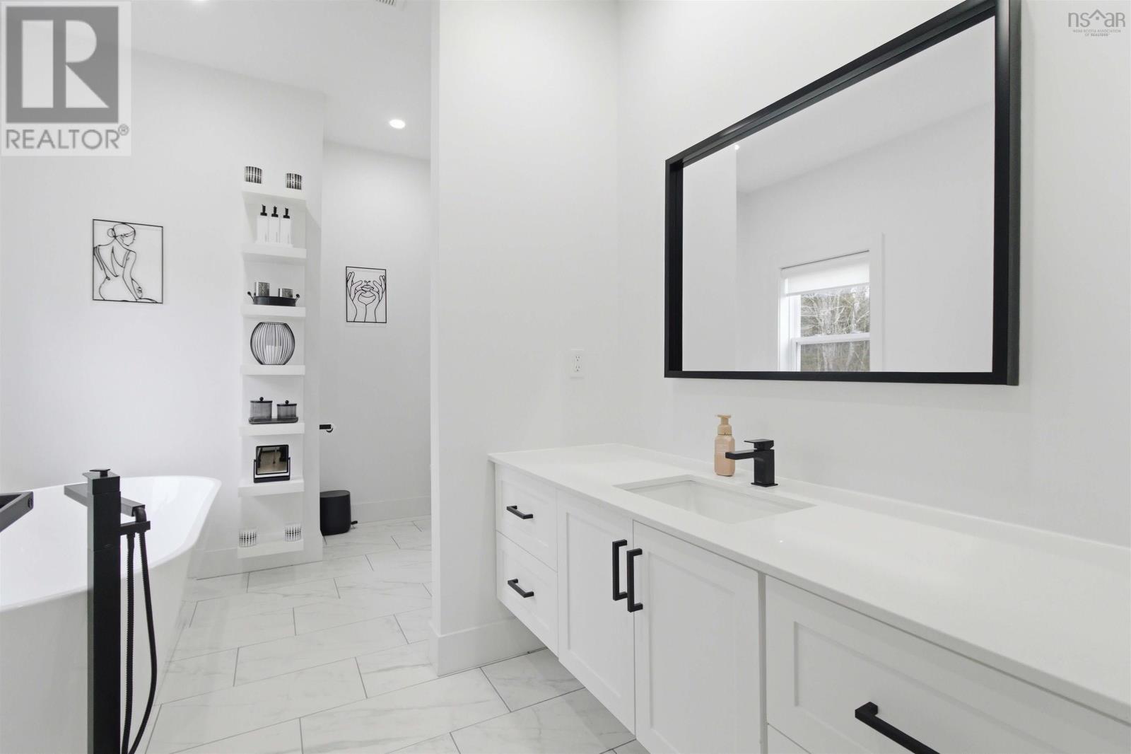 30 Cove Road, East Uniacke, Nova Scotia  B0N 1Z0 - Photo 24 - 202606236