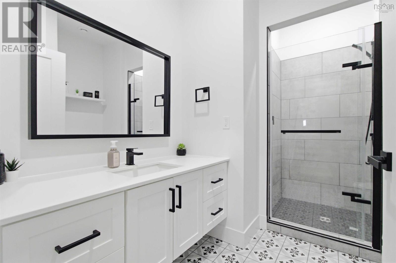 30 Cove Road, East Uniacke, Nova Scotia  B0N 1Z0 - Photo 27 - 202606236