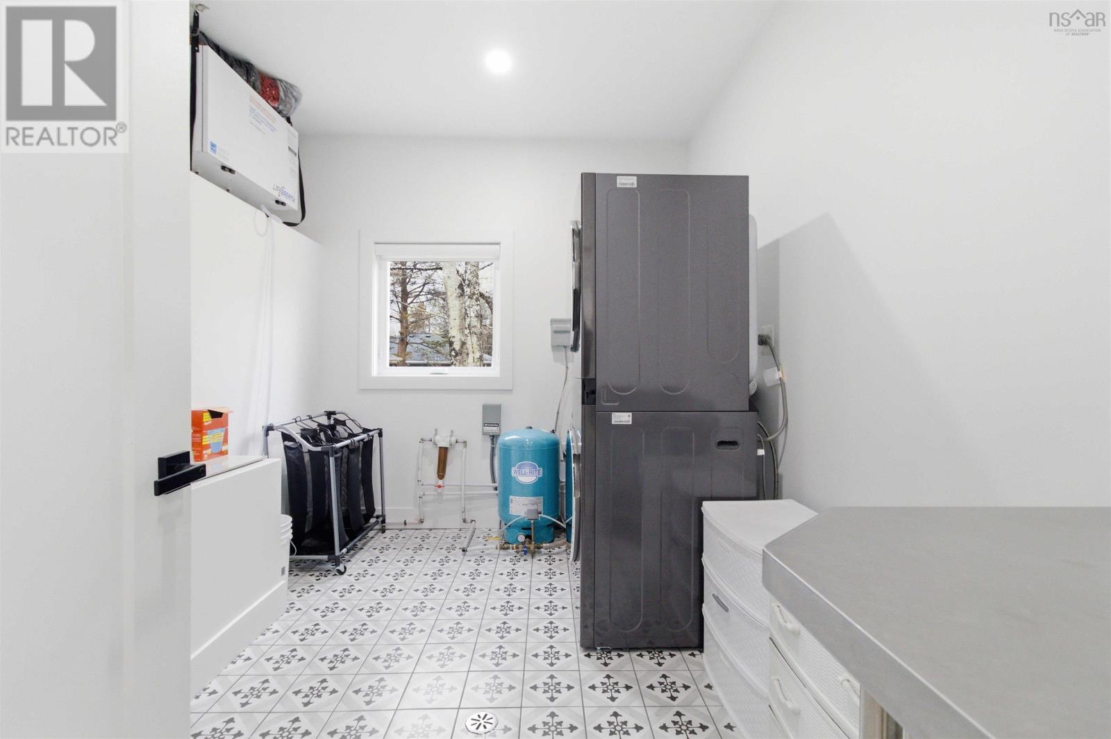 30 Cove Road, East Uniacke, Nova Scotia  B0N 1Z0 - Photo 29 - 202606236