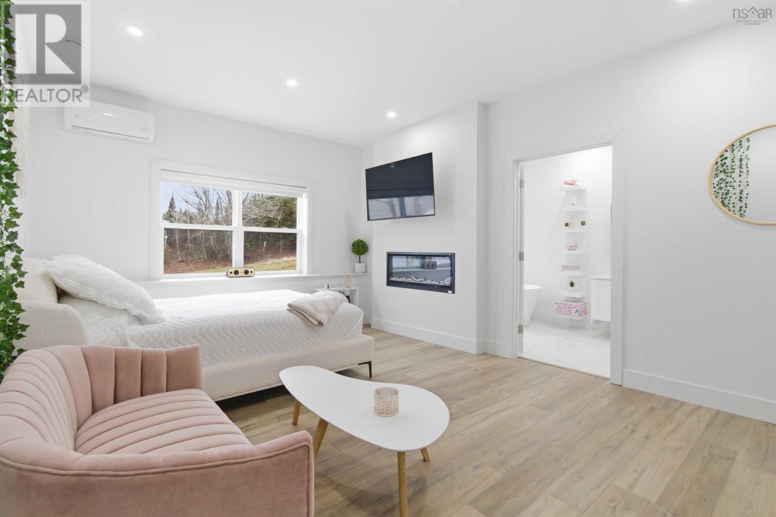 30 Cove Road, East Uniacke, Nova Scotia  B0N 1Z0 - Photo 30 - 202606236