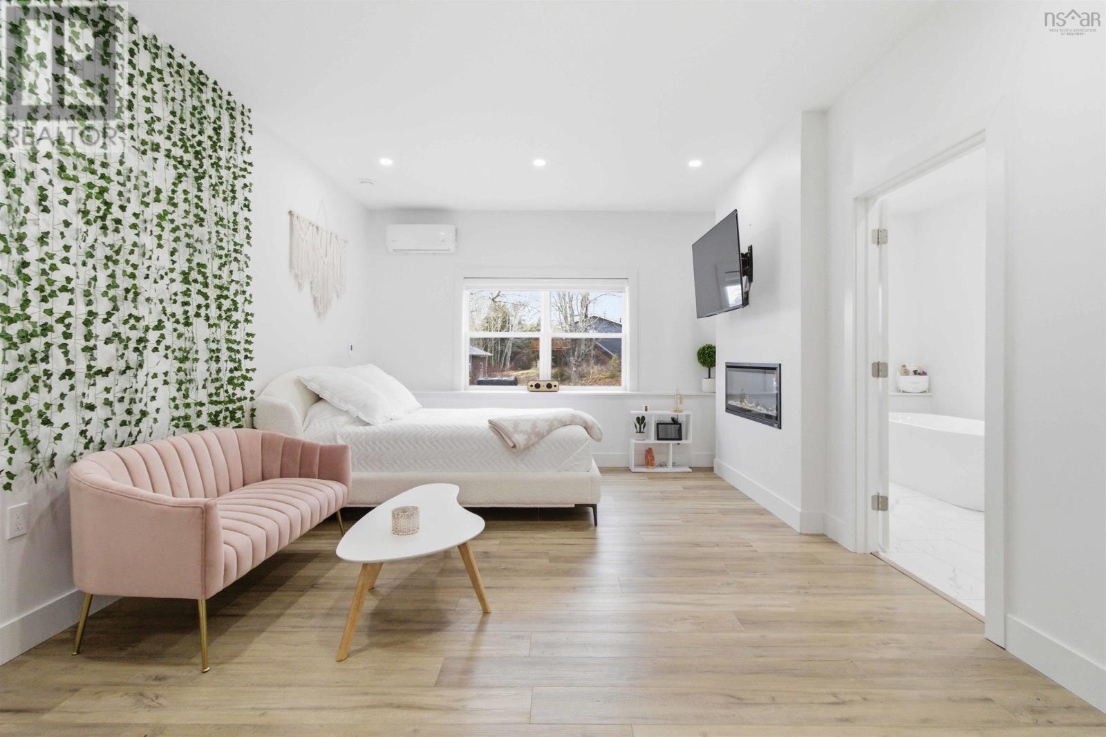 30 Cove Road, East Uniacke, Nova Scotia  B0N 1Z0 - Photo 31 - 202606236