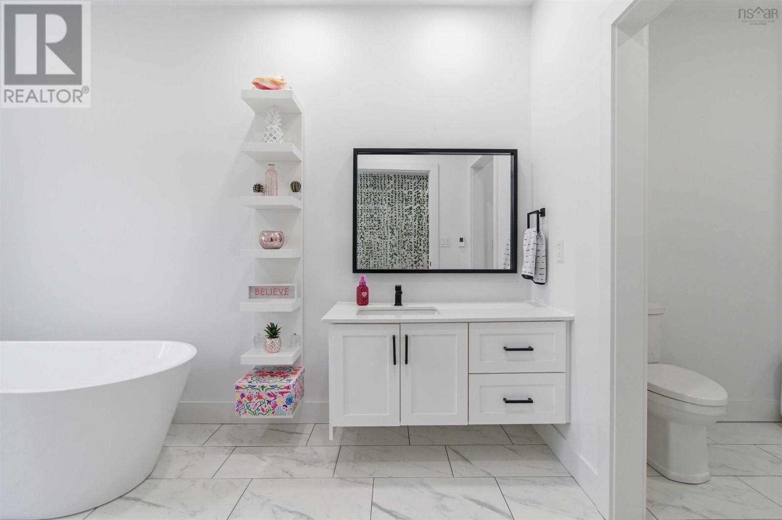 30 Cove Road, East Uniacke, Nova Scotia  B0N 1Z0 - Photo 35 - 202606236