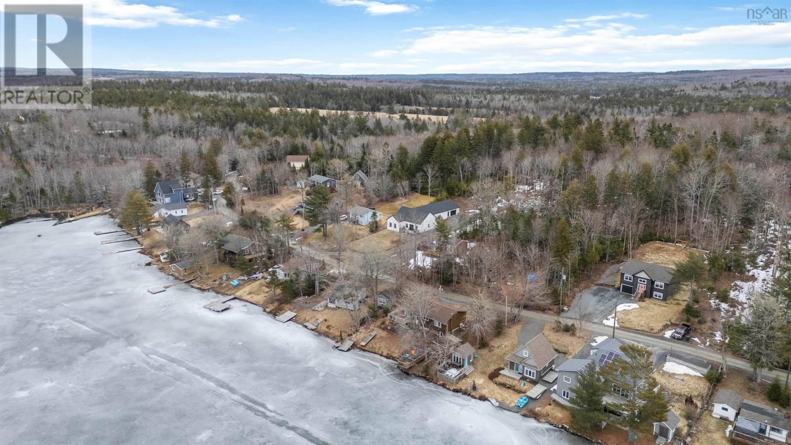 30 Cove Road, East Uniacke, Nova Scotia  B0N 1Z0 - Photo 46 - 202606236