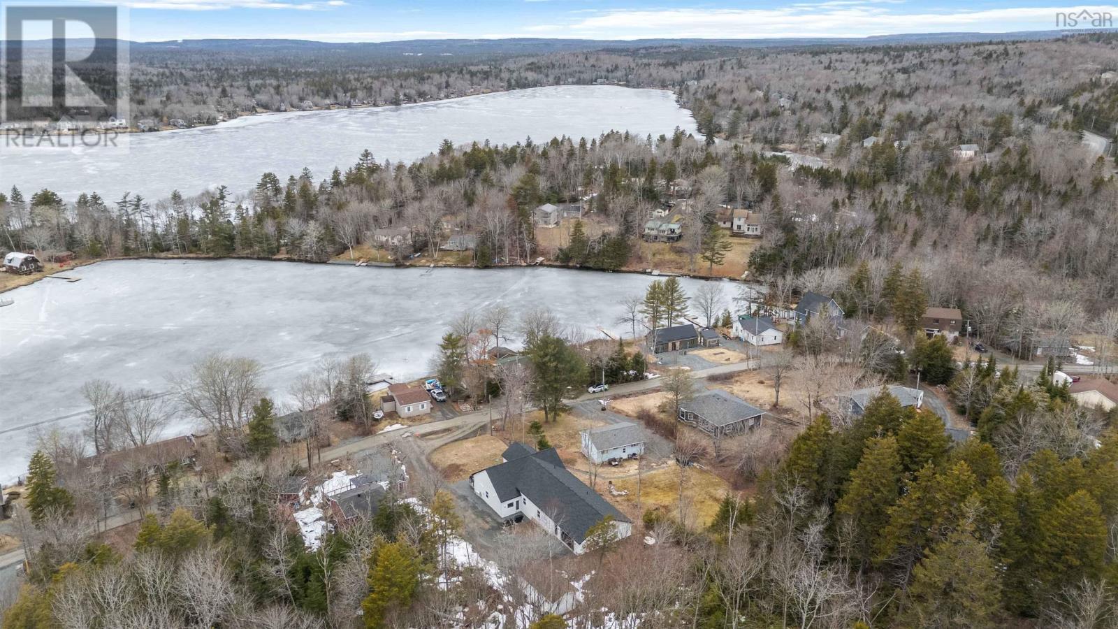 30 Cove Road, East Uniacke, Nova Scotia  B0N 1Z0 - Photo 47 - 202606236