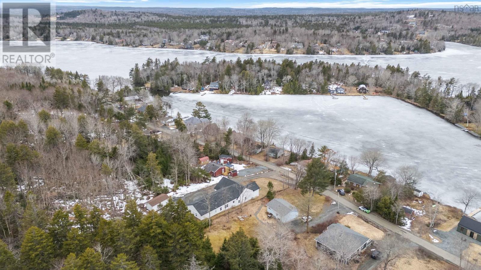 30 Cove Road, East Uniacke, Nova Scotia  B0N 1Z0 - Photo 48 - 202606236