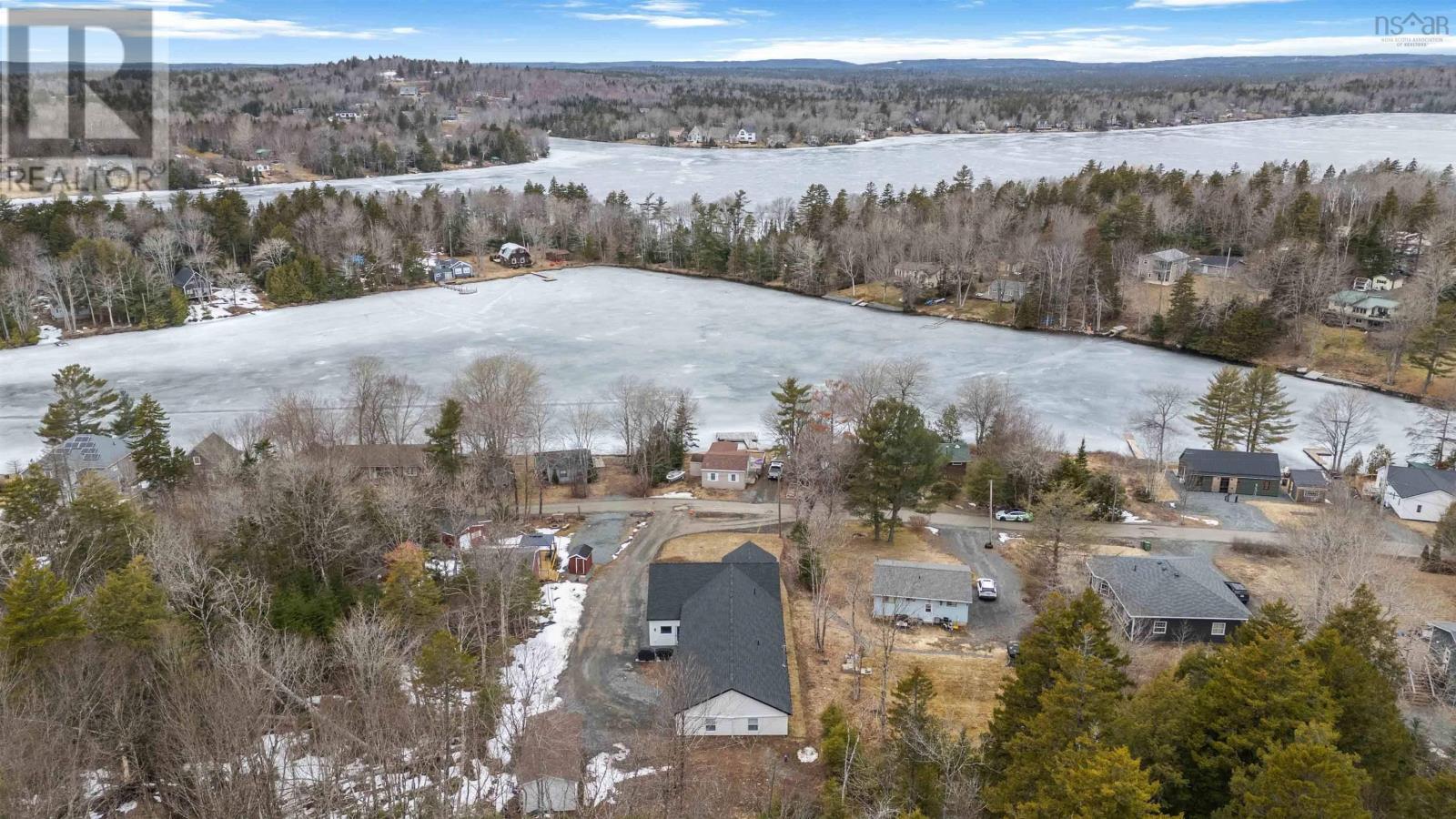 30 Cove Road, East Uniacke, Nova Scotia  B0N 1Z0 - Photo 49 - 202606236