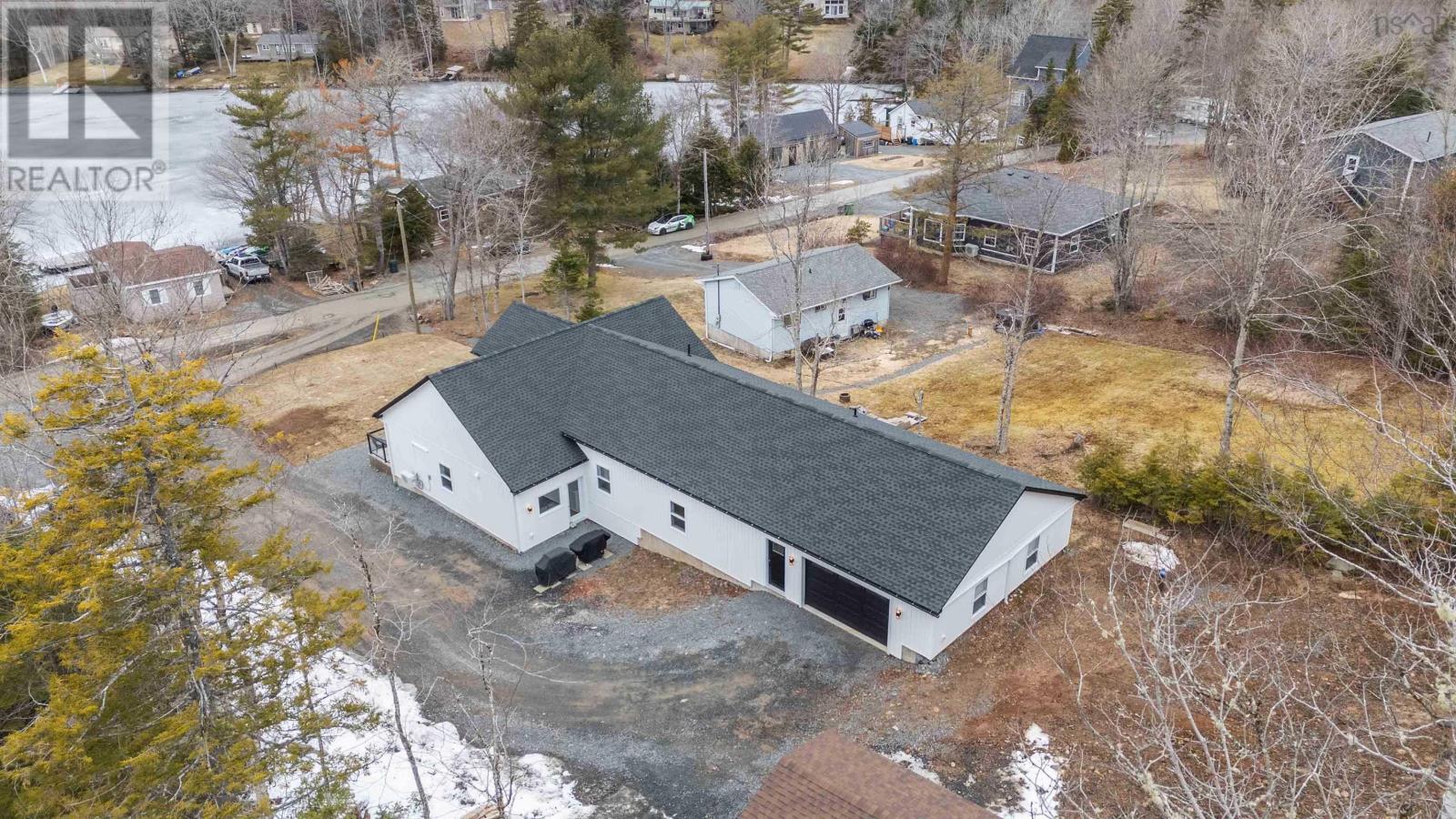 30 Cove Road, East Uniacke, Nova Scotia  B0N 1Z0 - Photo 50 - 202606236