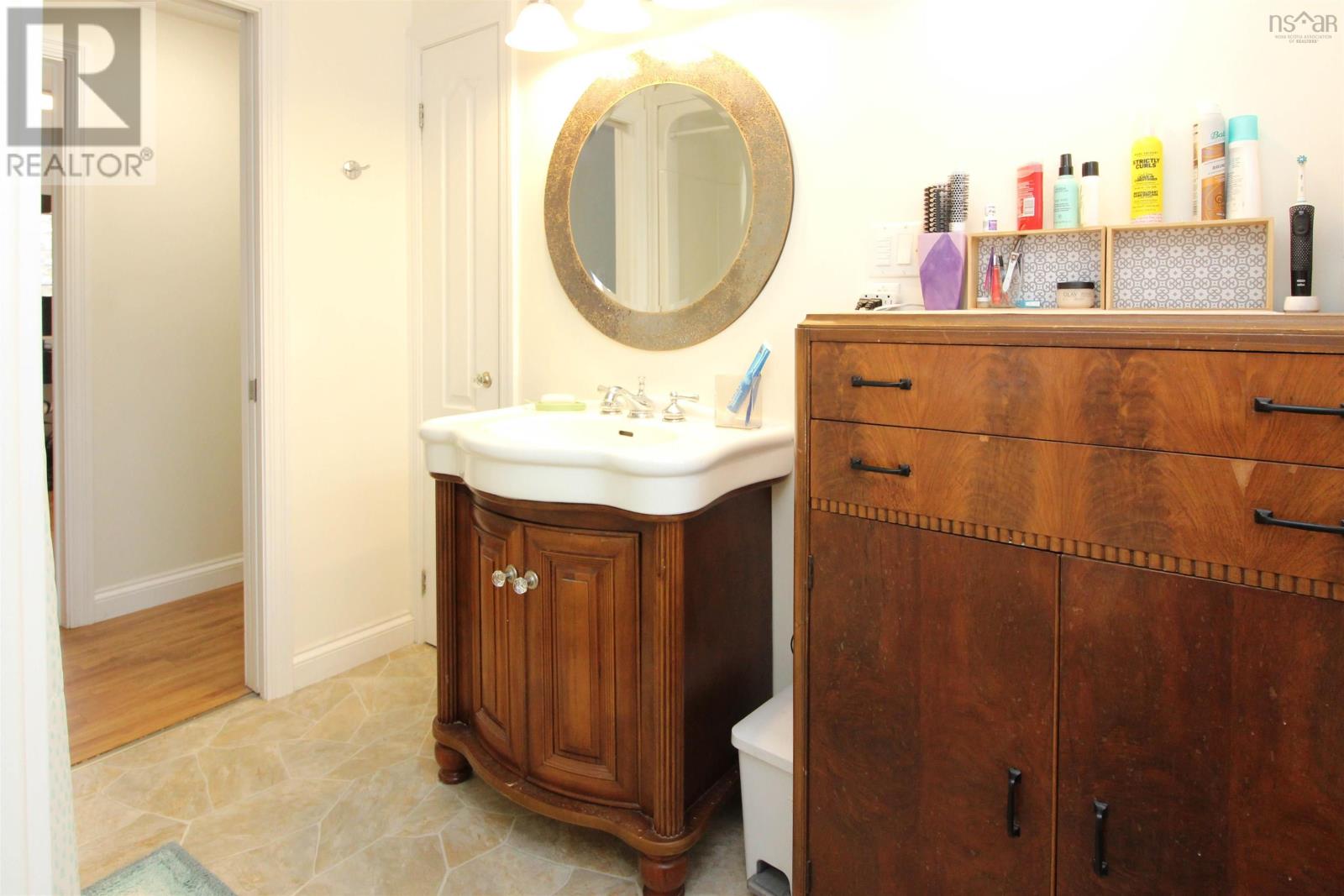 72 Morley Avenue, Truro Heights, Nova Scotia  B6L 1M7 - Photo 18 - 202606237