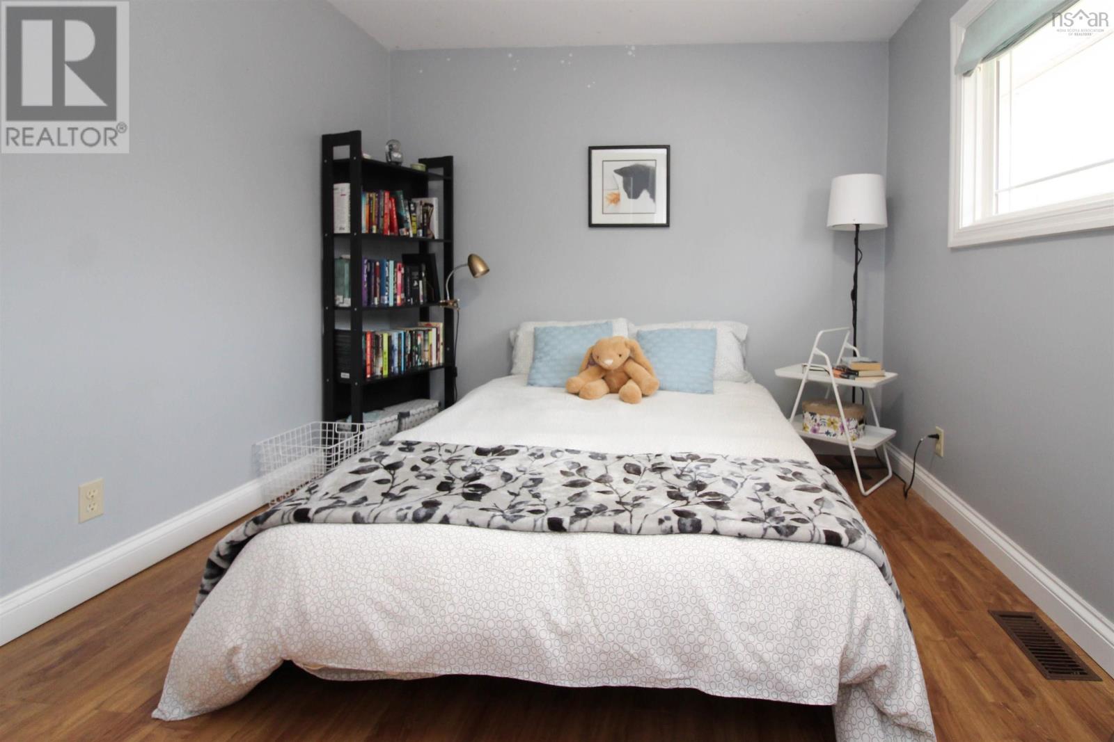 72 Morley Avenue, Truro Heights, Nova Scotia  B6L 1M7 - Photo 20 - 202606237