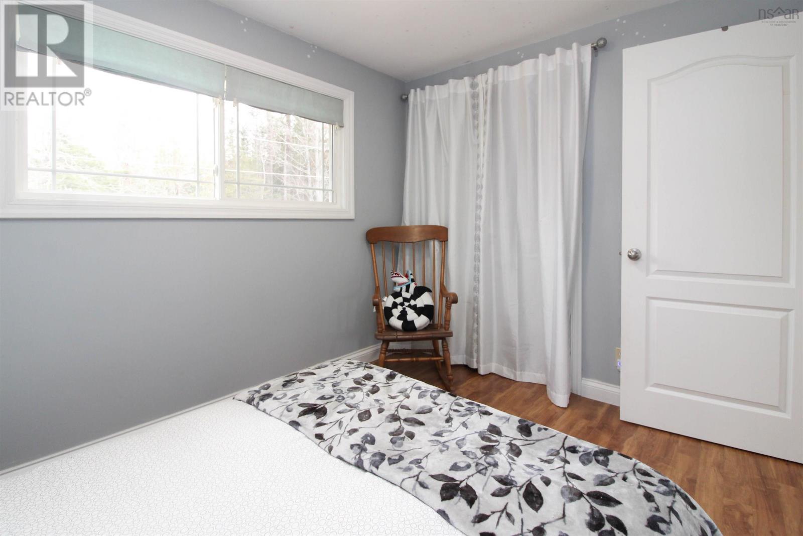 72 Morley Avenue, Truro Heights, Nova Scotia  B6L 1M7 - Photo 22 - 202606237