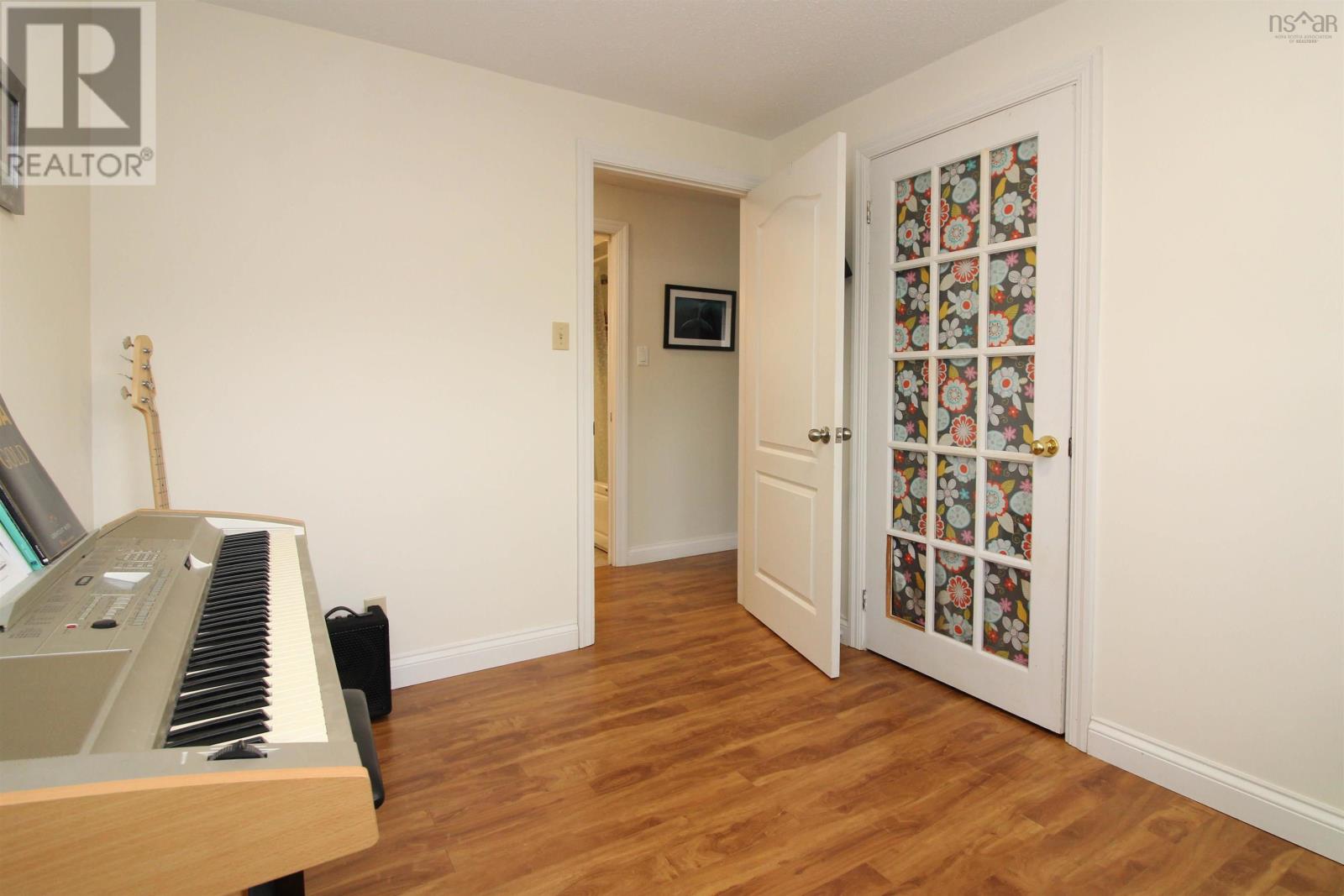 72 Morley Avenue, Truro Heights, Nova Scotia  B6L 1M7 - Photo 25 - 202606237