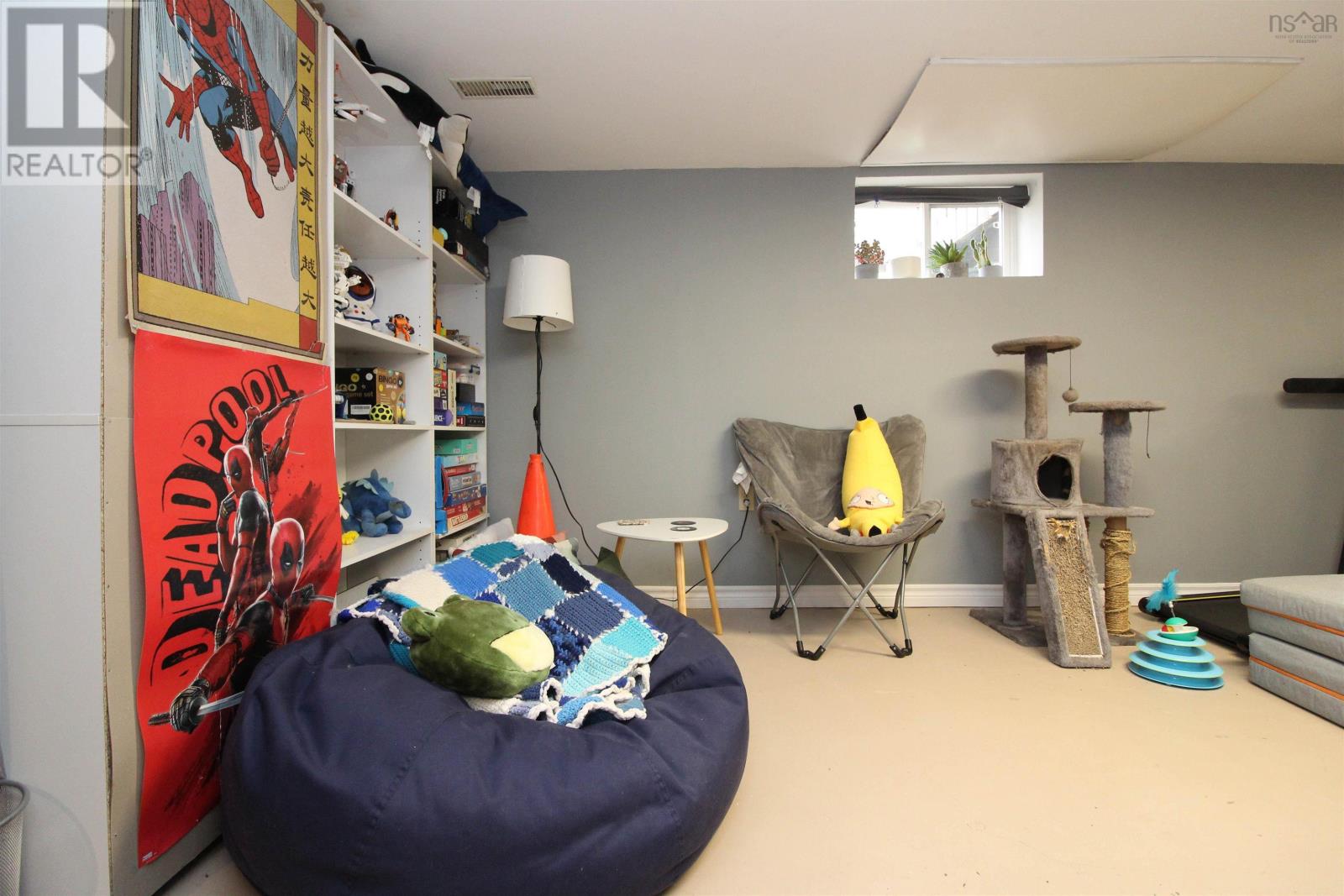 72 Morley Avenue, Truro Heights, Nova Scotia  B6L 1M7 - Photo 26 - 202606237