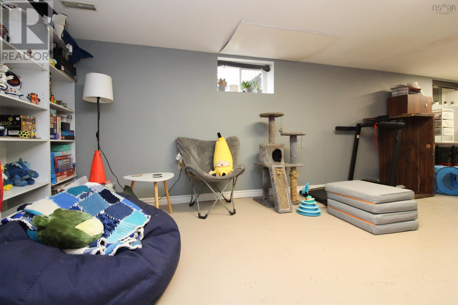 72 Morley Avenue, Truro Heights, Nova Scotia  B6L 1M7 - Photo 27 - 202606237