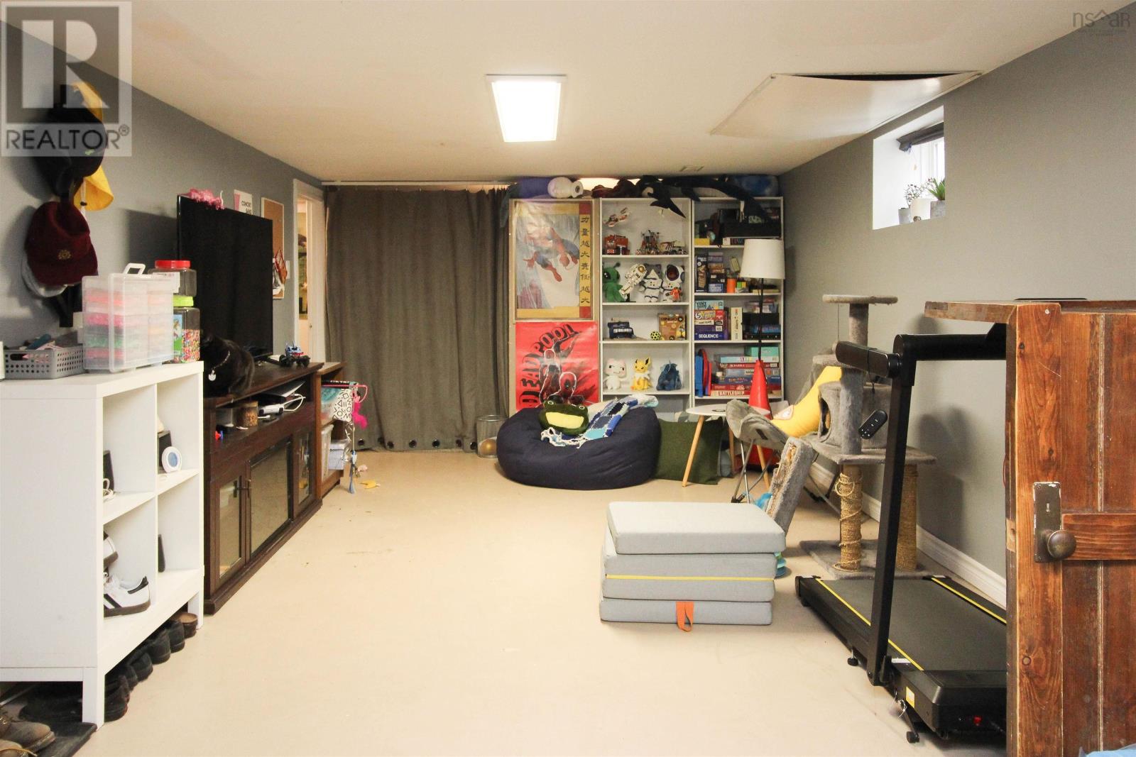 72 Morley Avenue, Truro Heights, Nova Scotia  B6L 1M7 - Photo 29 - 202606237