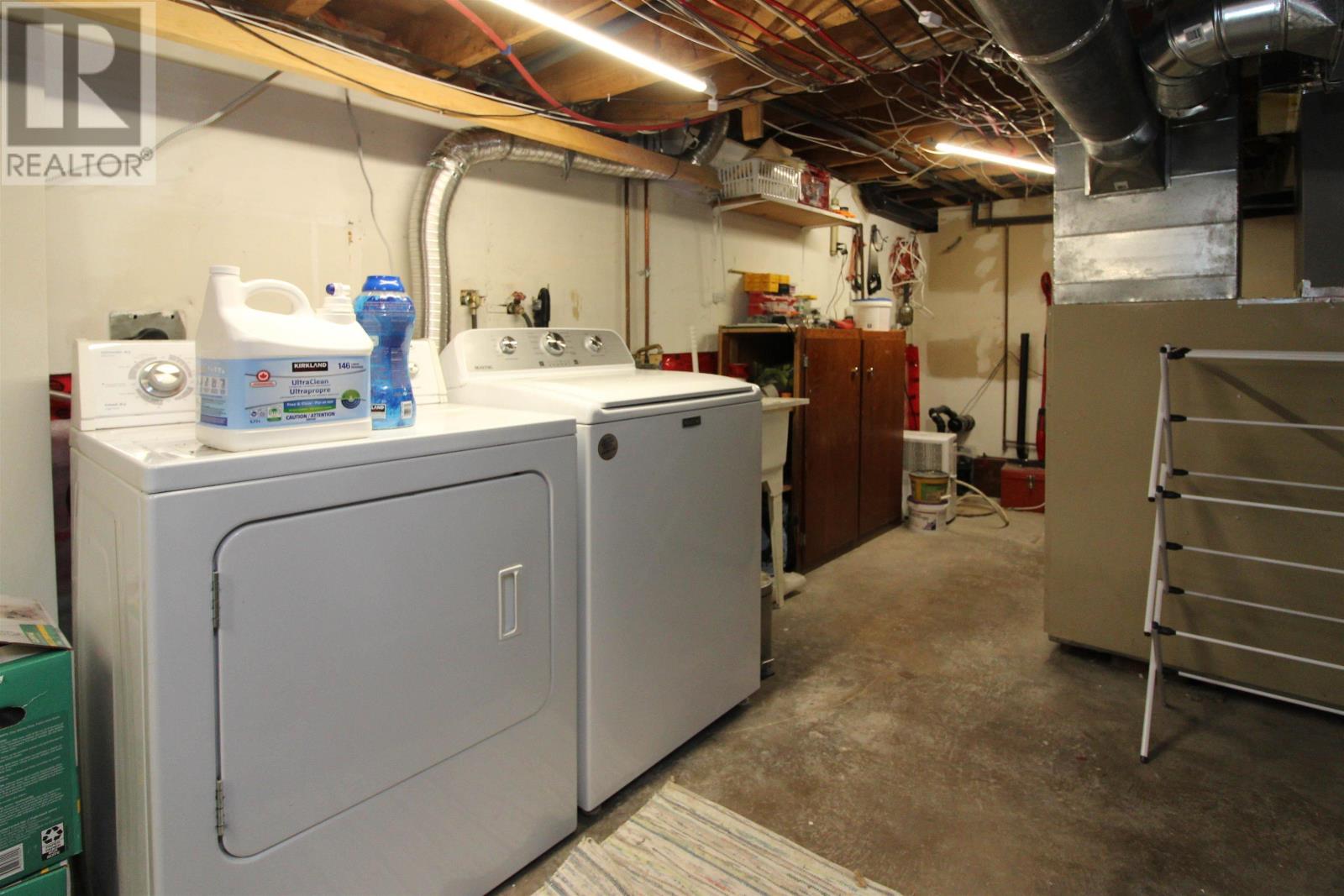 72 Morley Avenue, Truro Heights, Nova Scotia  B6L 1M7 - Photo 32 - 202606237