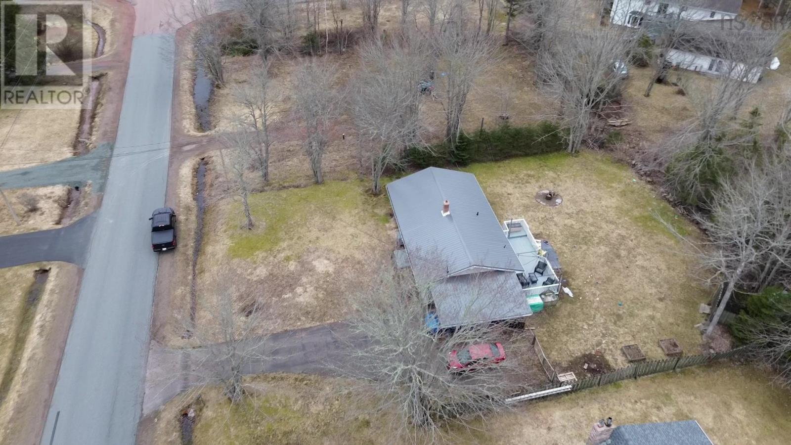 72 Morley Avenue, Truro Heights, Nova Scotia  B6L 1M7 - Photo 35 - 202606237