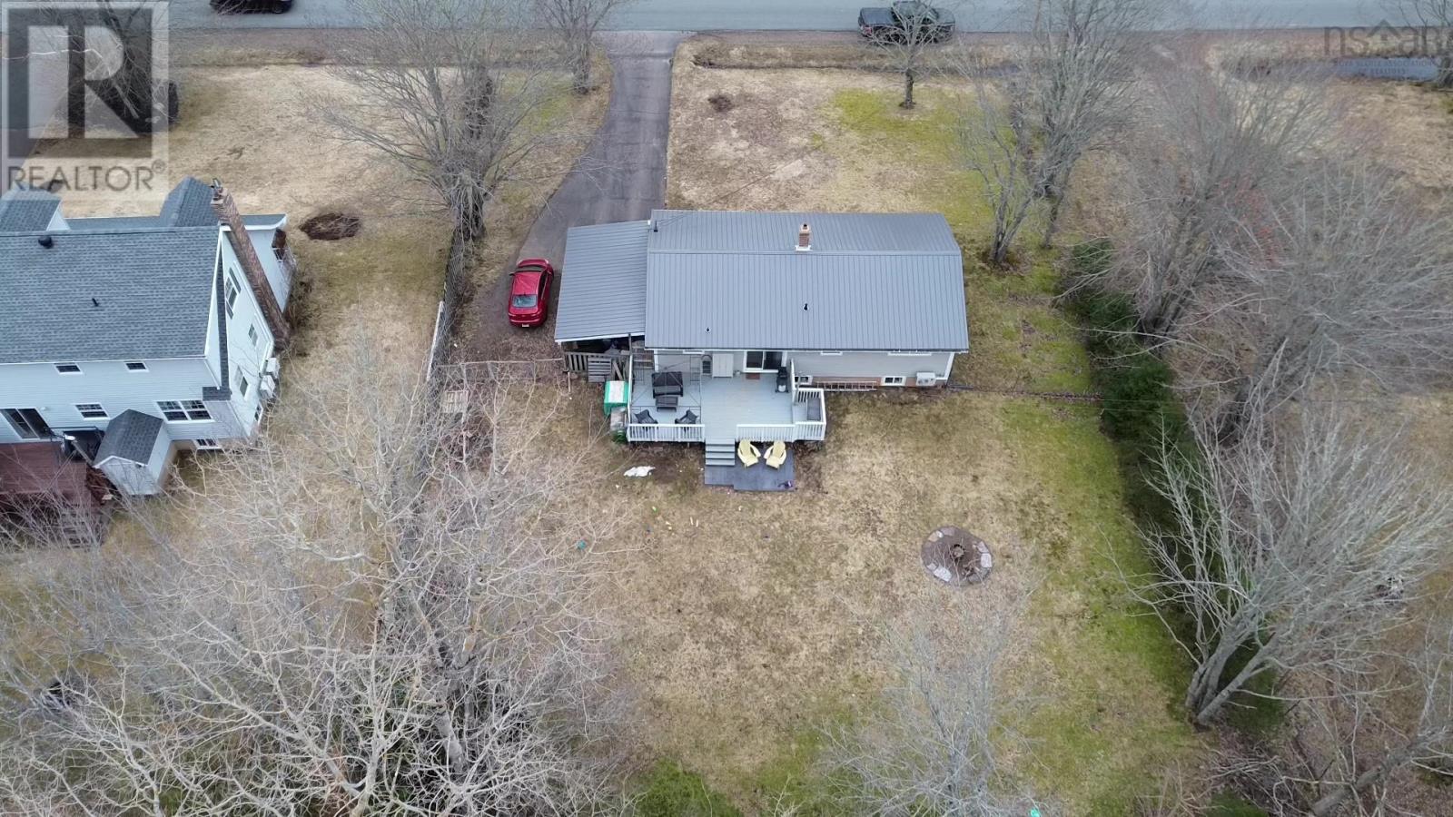 72 Morley Avenue, Truro Heights, Nova Scotia  B6L 1M7 - Photo 37 - 202606237