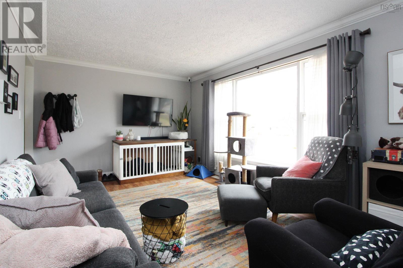 72 Morley Avenue, Truro Heights, Nova Scotia  B6L 1M7 - Photo 5 - 202606237