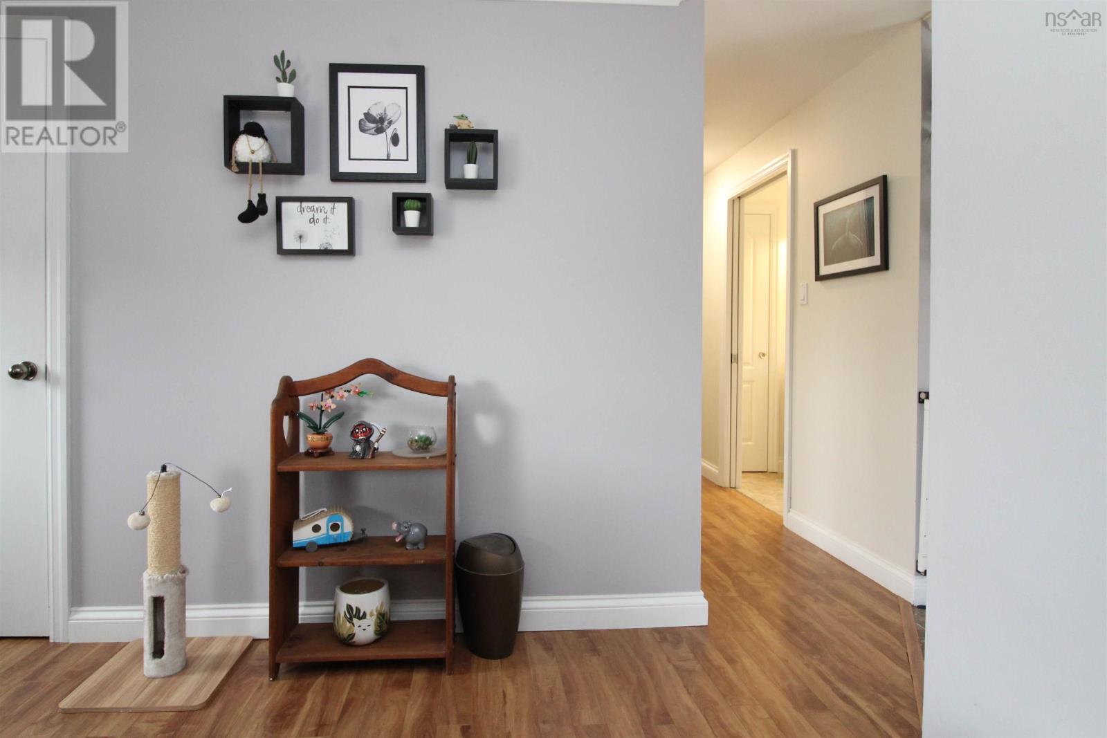 72 Morley Avenue, Truro Heights, Nova Scotia  B6L 1M7 - Photo 6 - 202606237