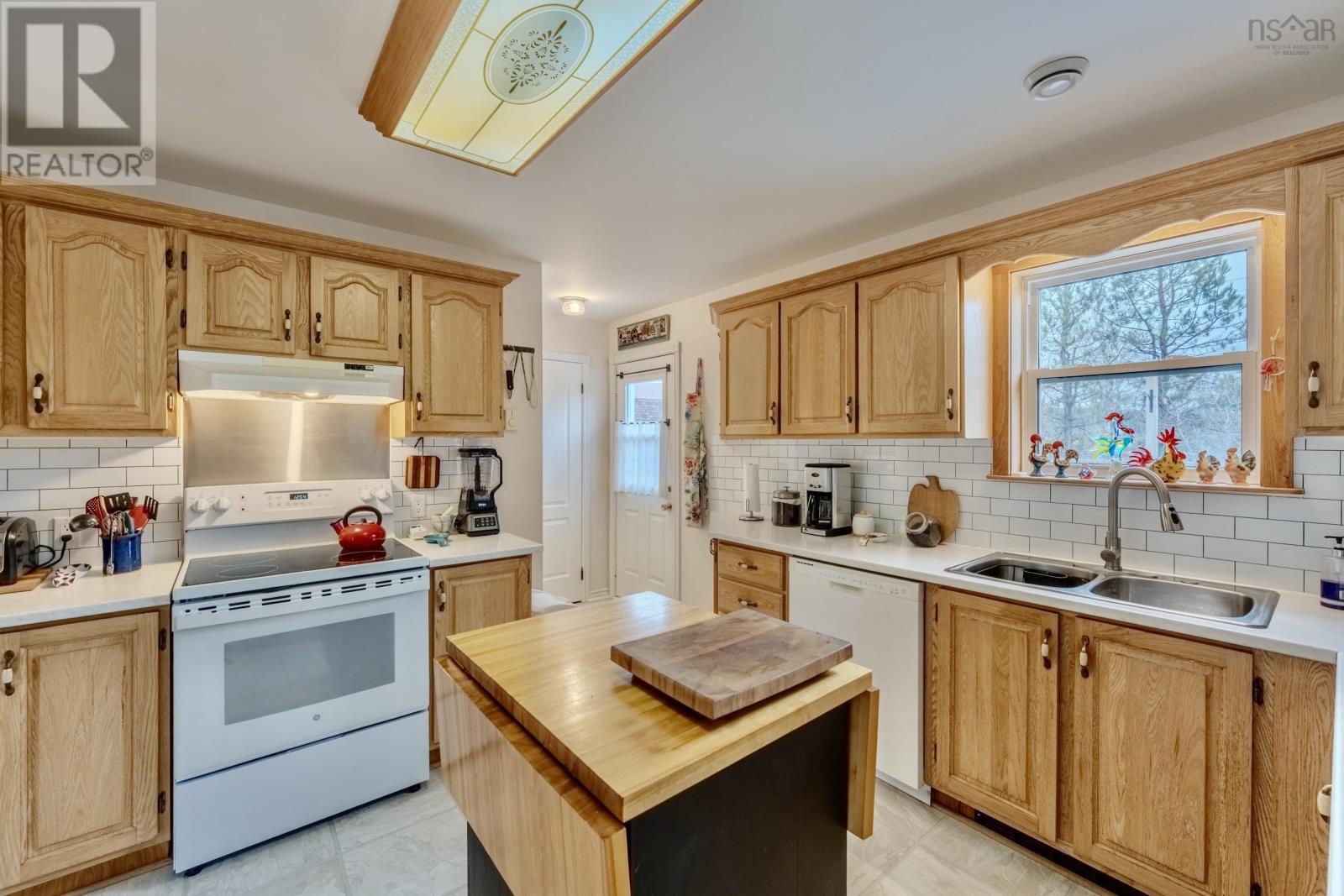 46 Riverview Drive, Bridgetown, Nova Scotia  B0S 1C0 - Photo 12 - 202606240