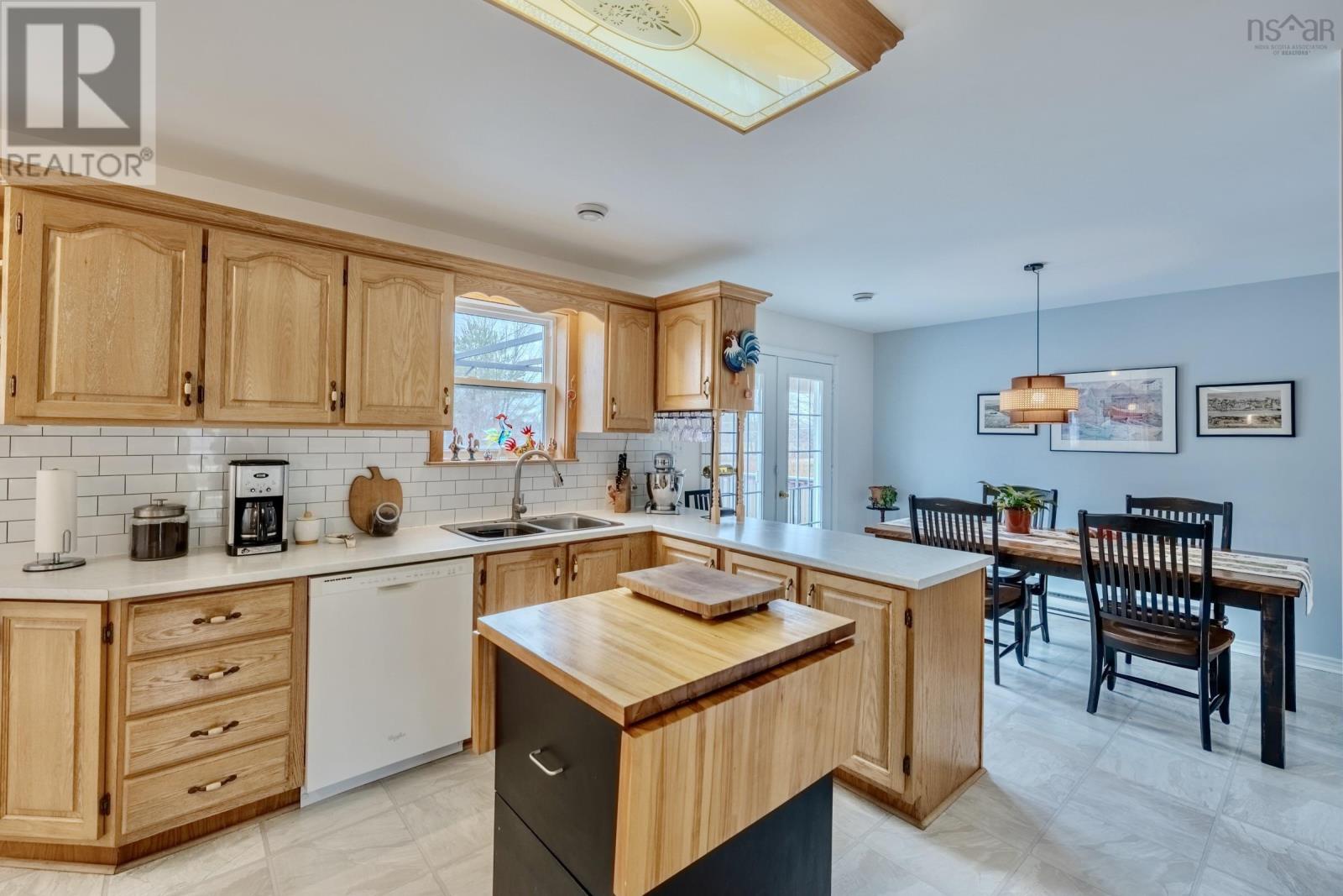 46 Riverview Drive, Bridgetown, Nova Scotia  B0S 1C0 - Photo 13 - 202606240