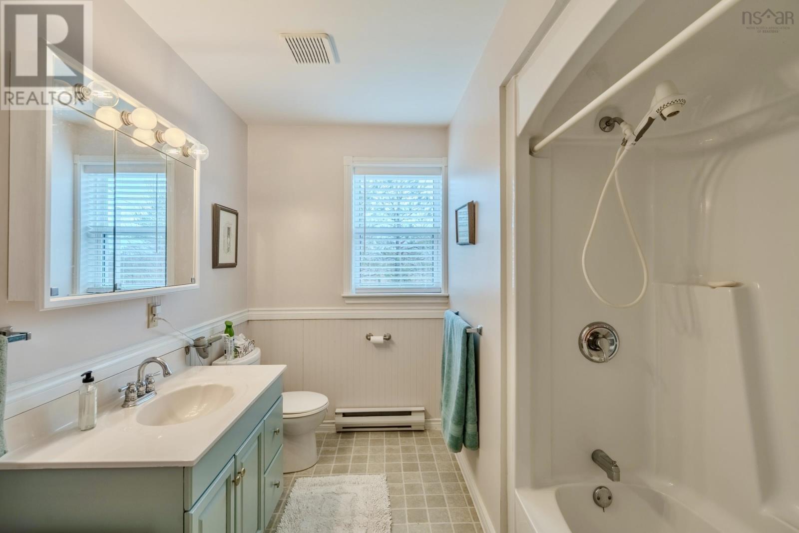 46 Riverview Drive, Bridgetown, Nova Scotia  B0S 1C0 - Photo 17 - 202606240