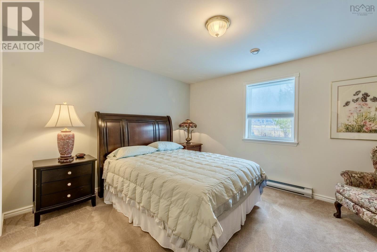 46 Riverview Drive, Bridgetown, Nova Scotia  B0S 1C0 - Photo 19 - 202606240