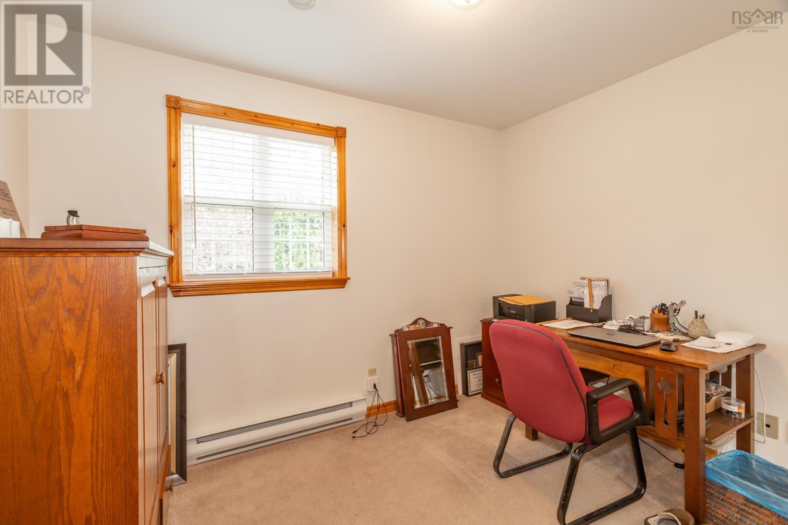 46 Riverview Drive, Bridgetown, Nova Scotia  B0S 1C0 - Photo 21 - 202606240