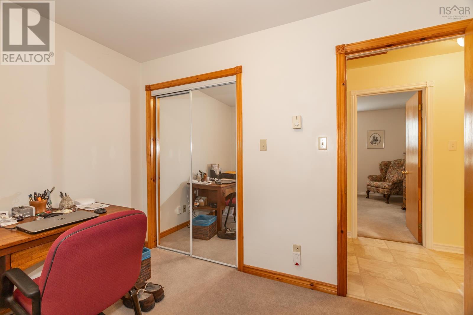 46 Riverview Drive, Bridgetown, Nova Scotia  B0S 1C0 - Photo 22 - 202606240