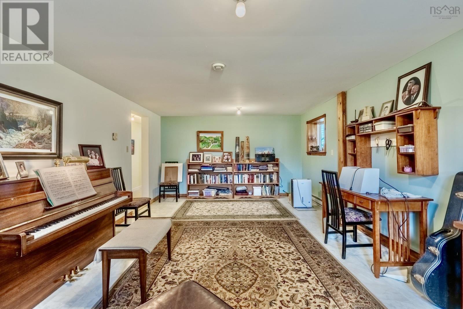 46 Riverview Drive, Bridgetown, Nova Scotia  B0S 1C0 - Photo 24 - 202606240