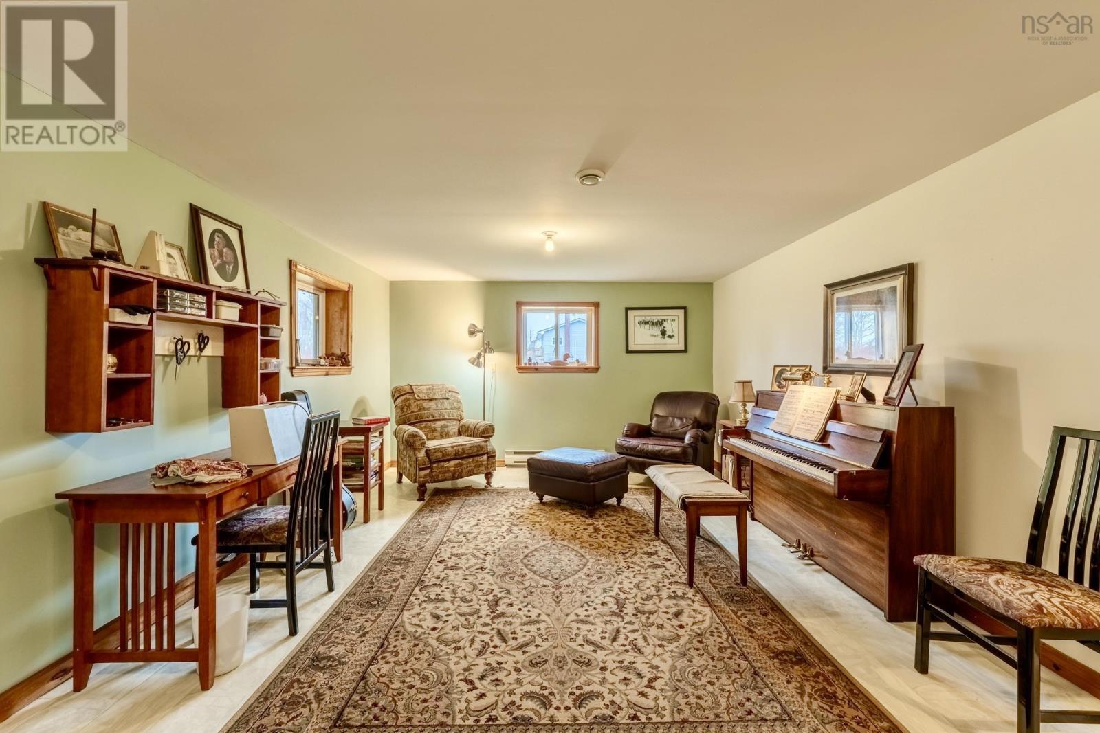 46 Riverview Drive, Bridgetown, Nova Scotia  B0S 1C0 - Photo 27 - 202606240