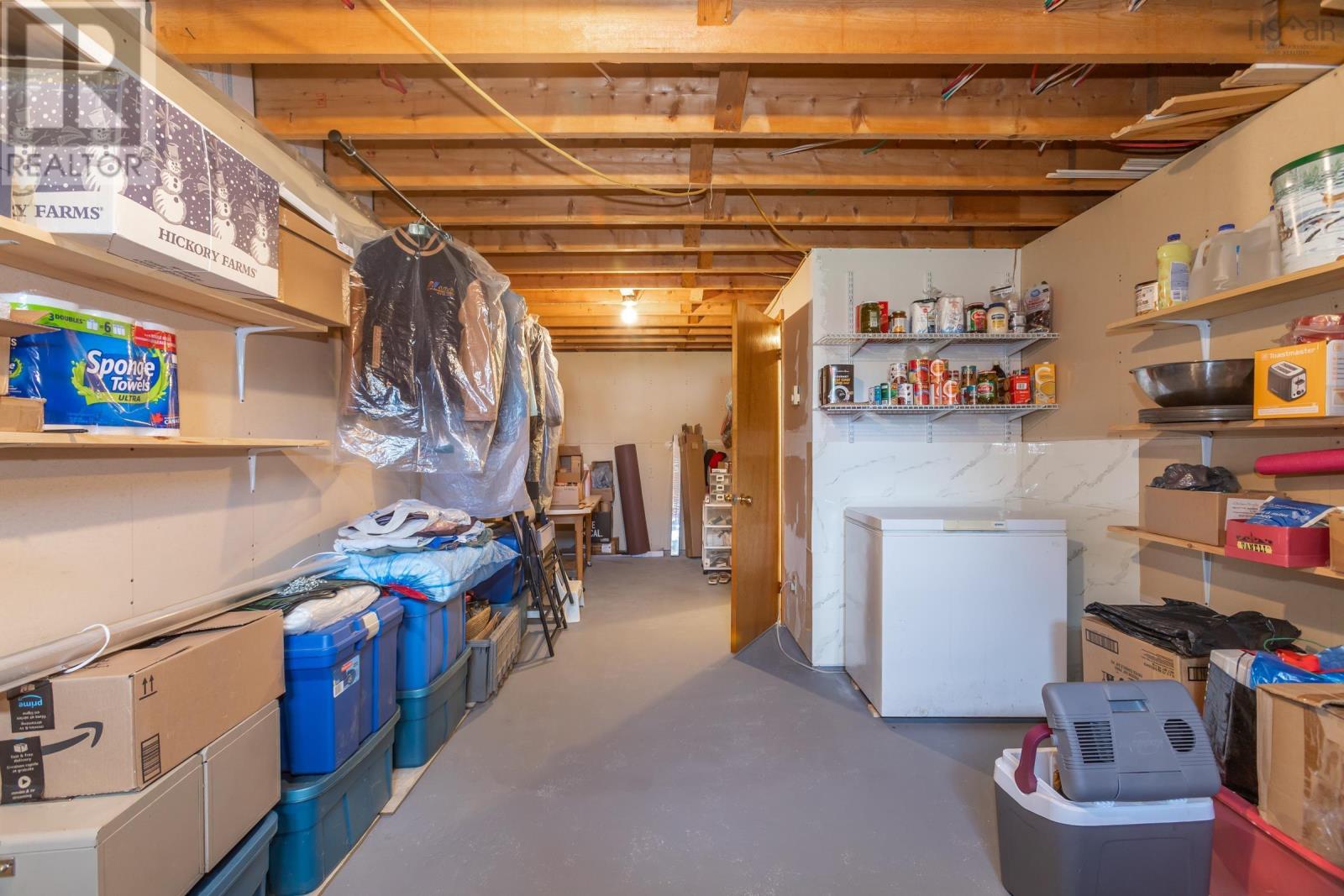 46 Riverview Drive, Bridgetown, Nova Scotia  B0S 1C0 - Photo 28 - 202606240