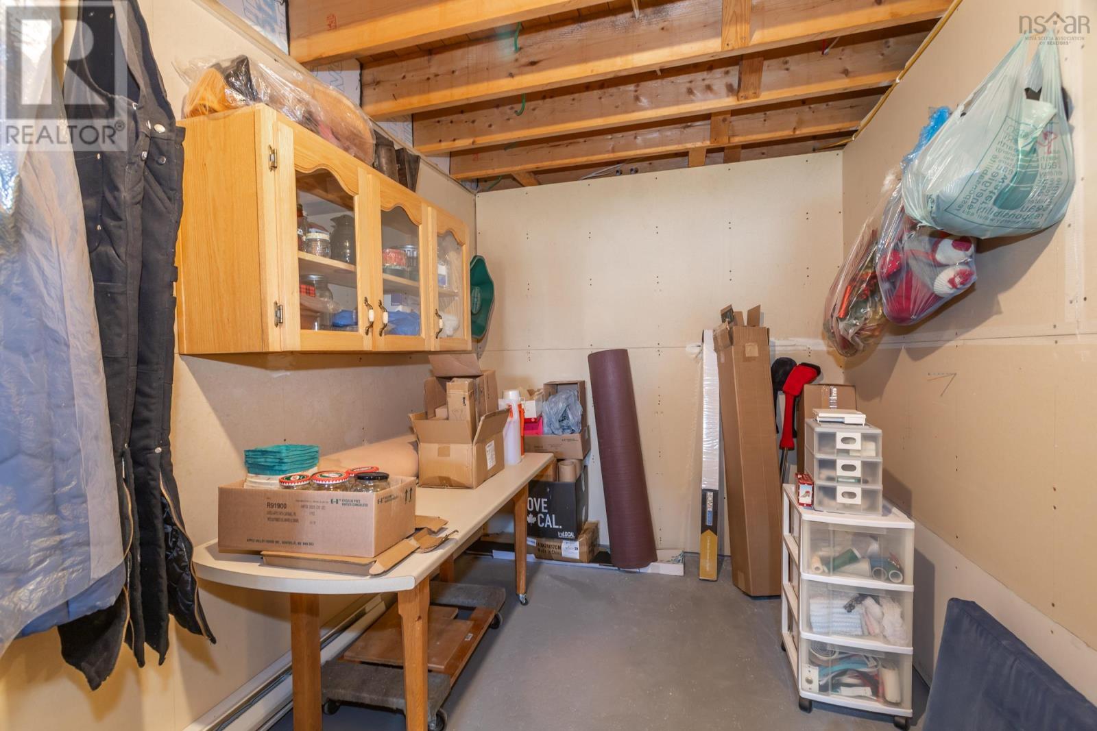 46 Riverview Drive, Bridgetown, Nova Scotia  B0S 1C0 - Photo 29 - 202606240