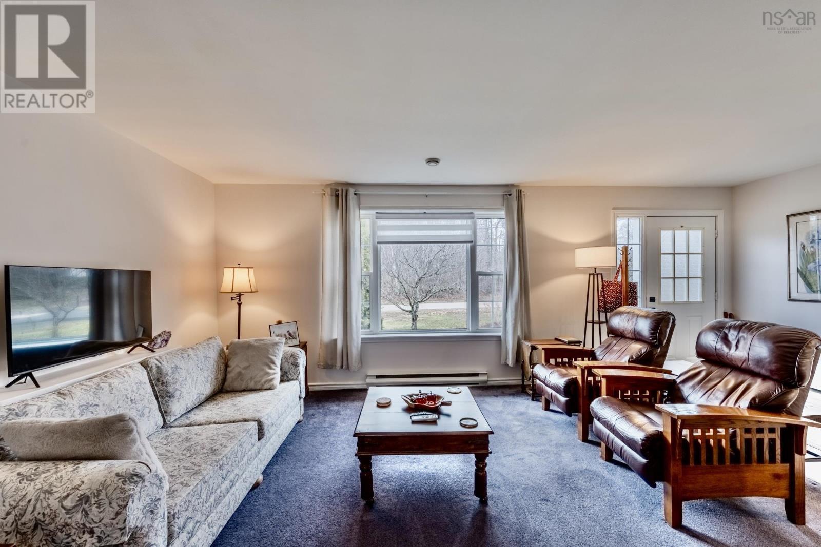 46 Riverview Drive, Bridgetown, Nova Scotia  B0S 1C0 - Photo 3 - 202606240