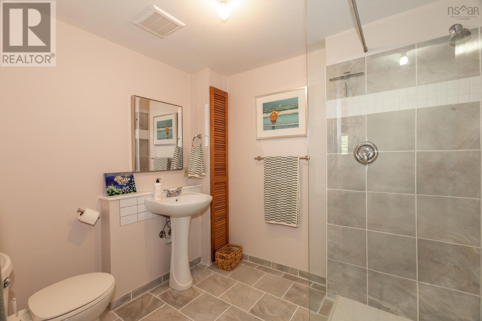 46 Riverview Drive, Bridgetown, Nova Scotia  B0S 1C0 - Photo 30 - 202606240