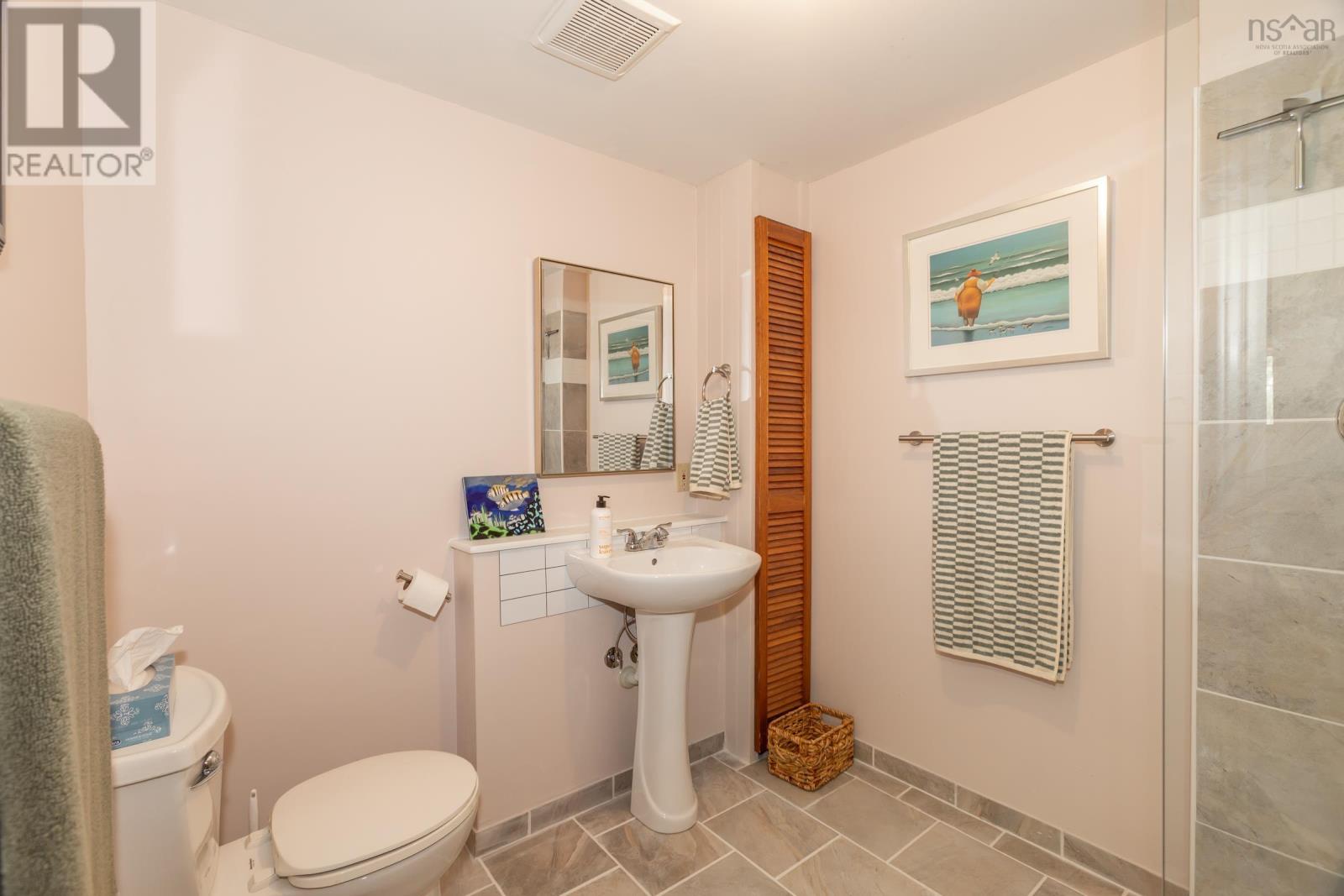 46 Riverview Drive, Bridgetown, Nova Scotia  B0S 1C0 - Photo 31 - 202606240