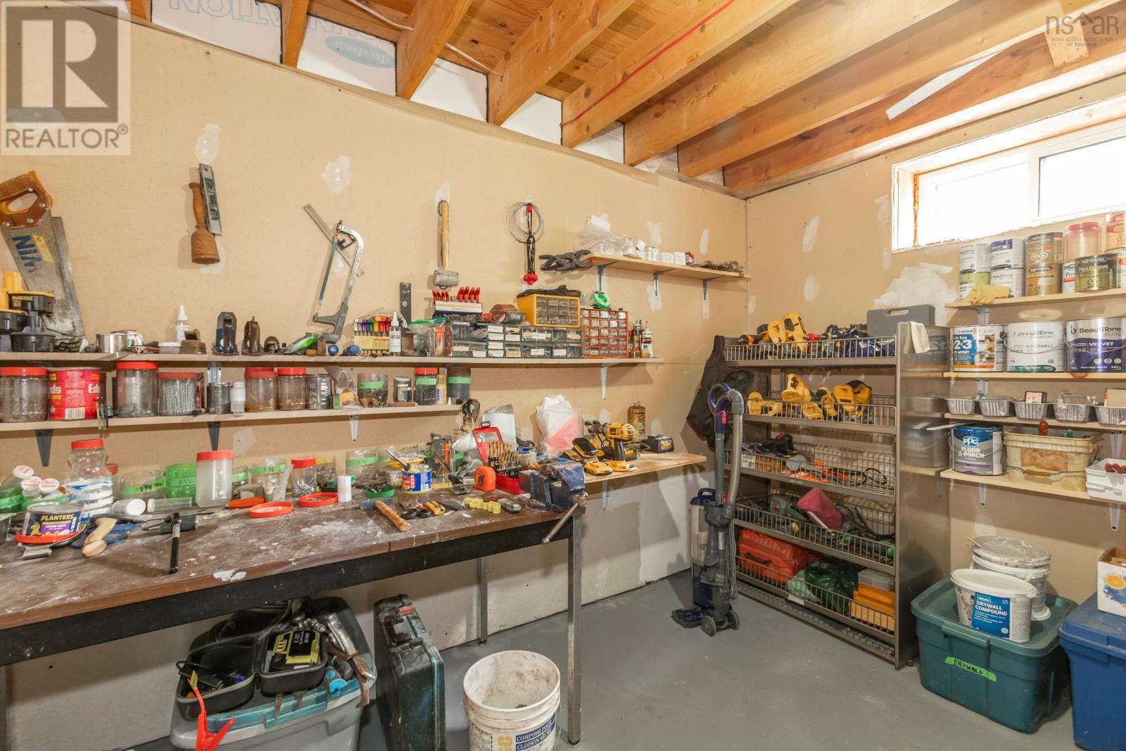 46 Riverview Drive, Bridgetown, Nova Scotia  B0S 1C0 - Photo 32 - 202606240