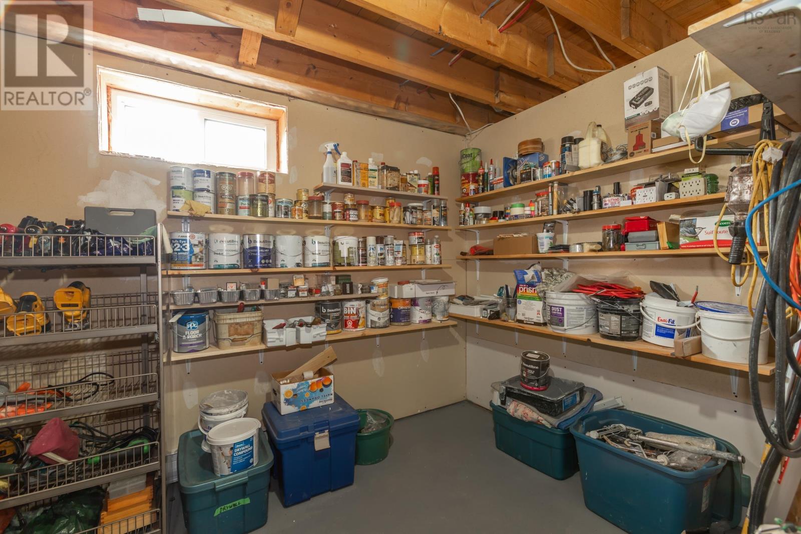 46 Riverview Drive, Bridgetown, Nova Scotia  B0S 1C0 - Photo 33 - 202606240