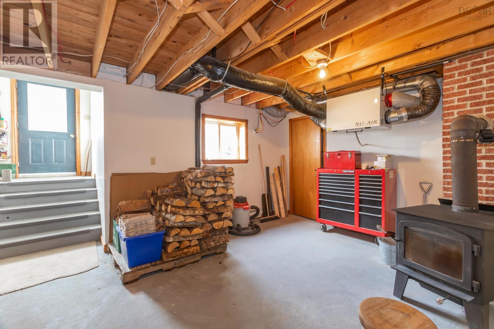 46 Riverview Drive, Bridgetown, Nova Scotia  B0S 1C0 - Photo 34 - 202606240