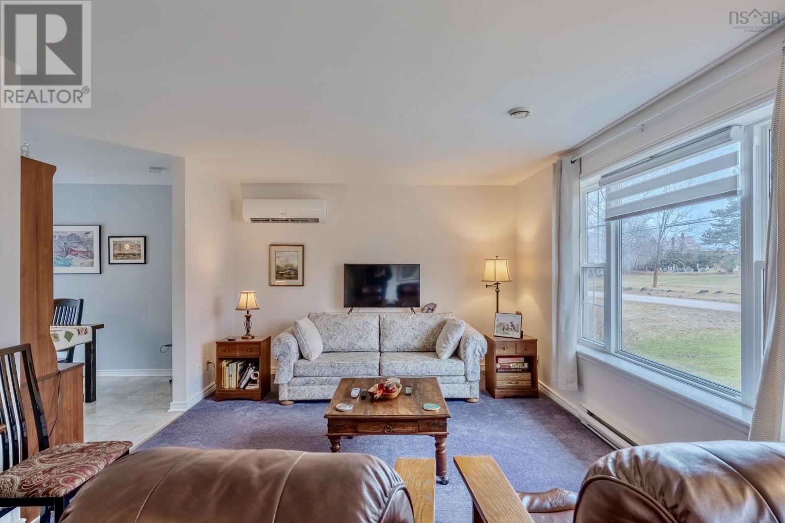 46 Riverview Drive, Bridgetown, Nova Scotia  B0S 1C0 - Photo 4 - 202606240