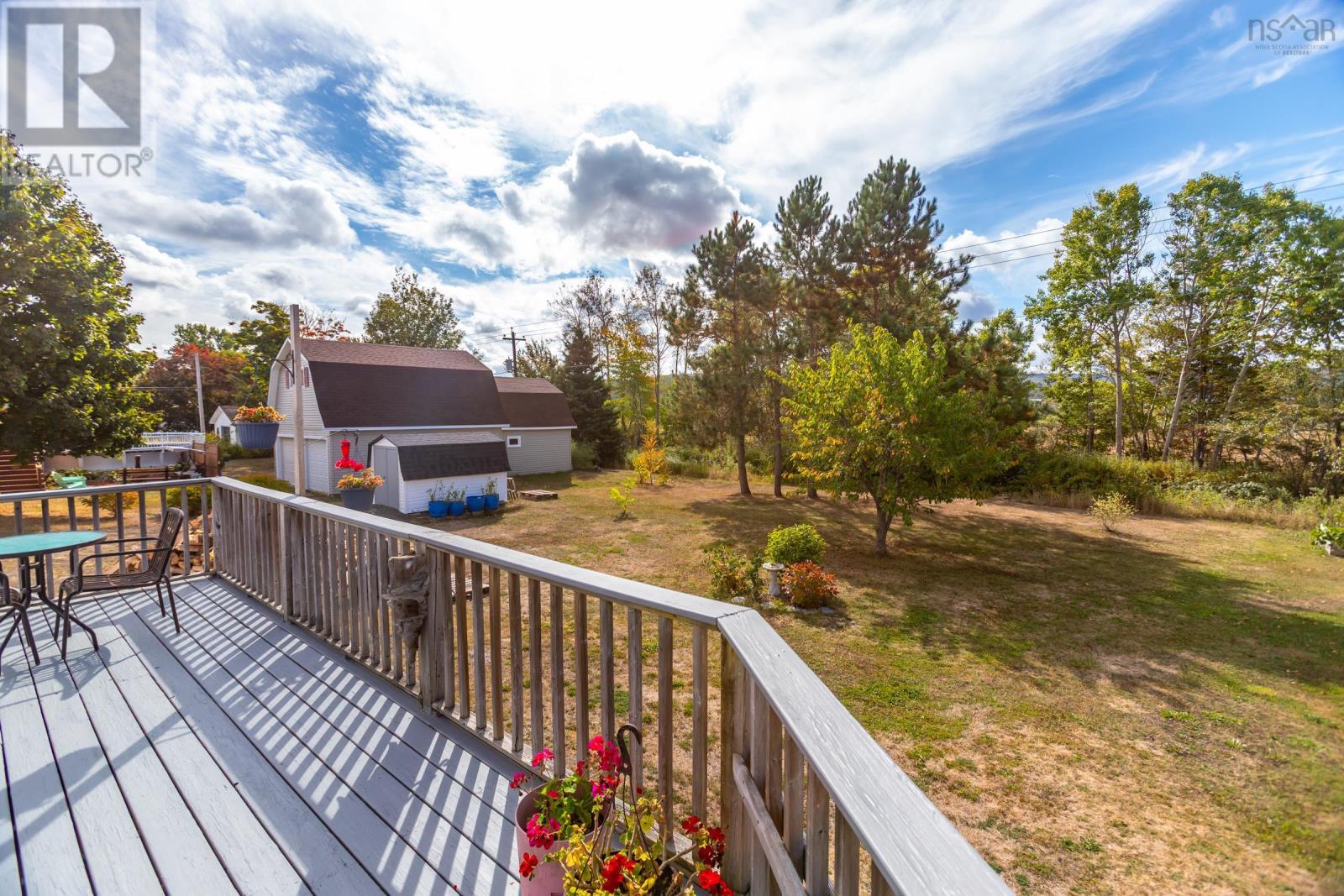 46 Riverview Drive, Bridgetown, Nova Scotia  B0S 1C0 - Photo 40 - 202606240