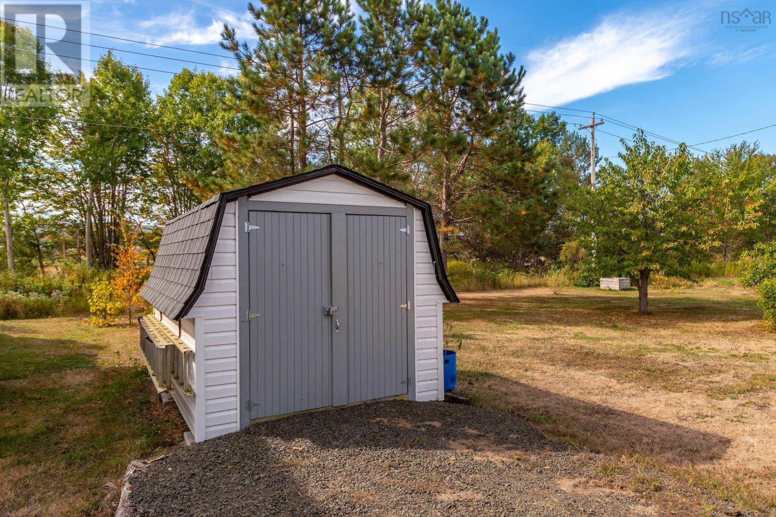 46 Riverview Drive, Bridgetown, Nova Scotia  B0S 1C0 - Photo 41 - 202606240