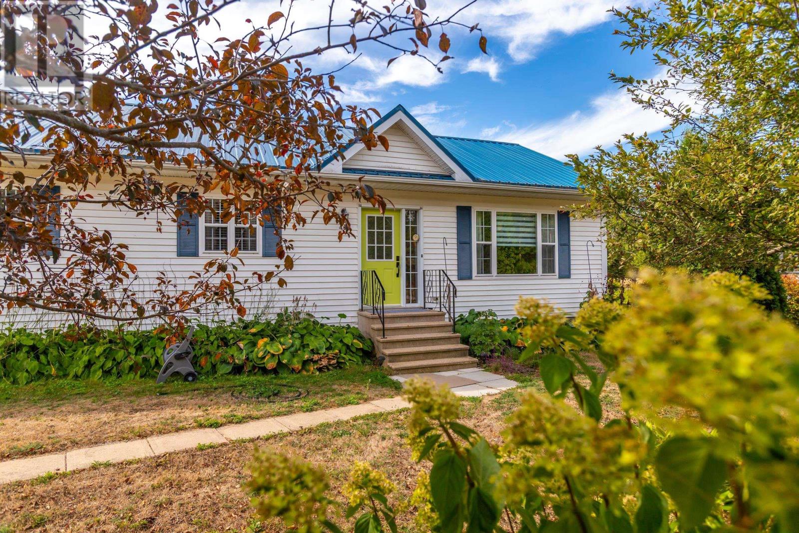 46 Riverview Drive, Bridgetown, Nova Scotia  B0S 1C0 - Photo 45 - 202606240