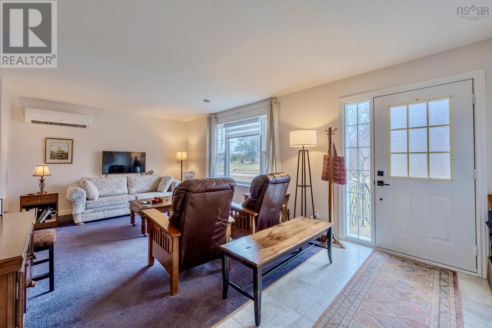 46 Riverview Drive, Bridgetown, Nova Scotia  B0S 1C0 - Photo 5 - 202606240