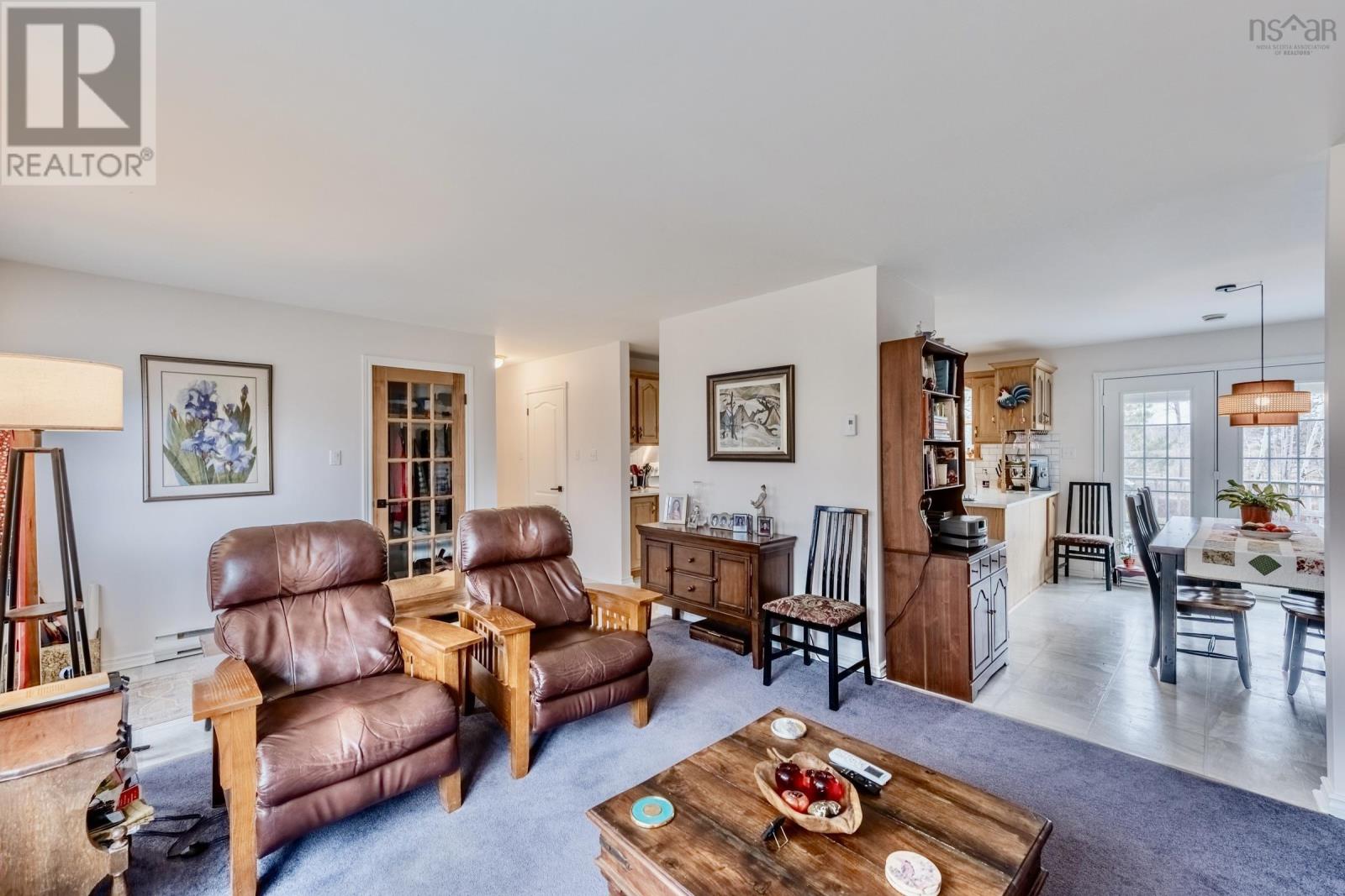 46 Riverview Drive, Bridgetown, Nova Scotia  B0S 1C0 - Photo 6 - 202606240